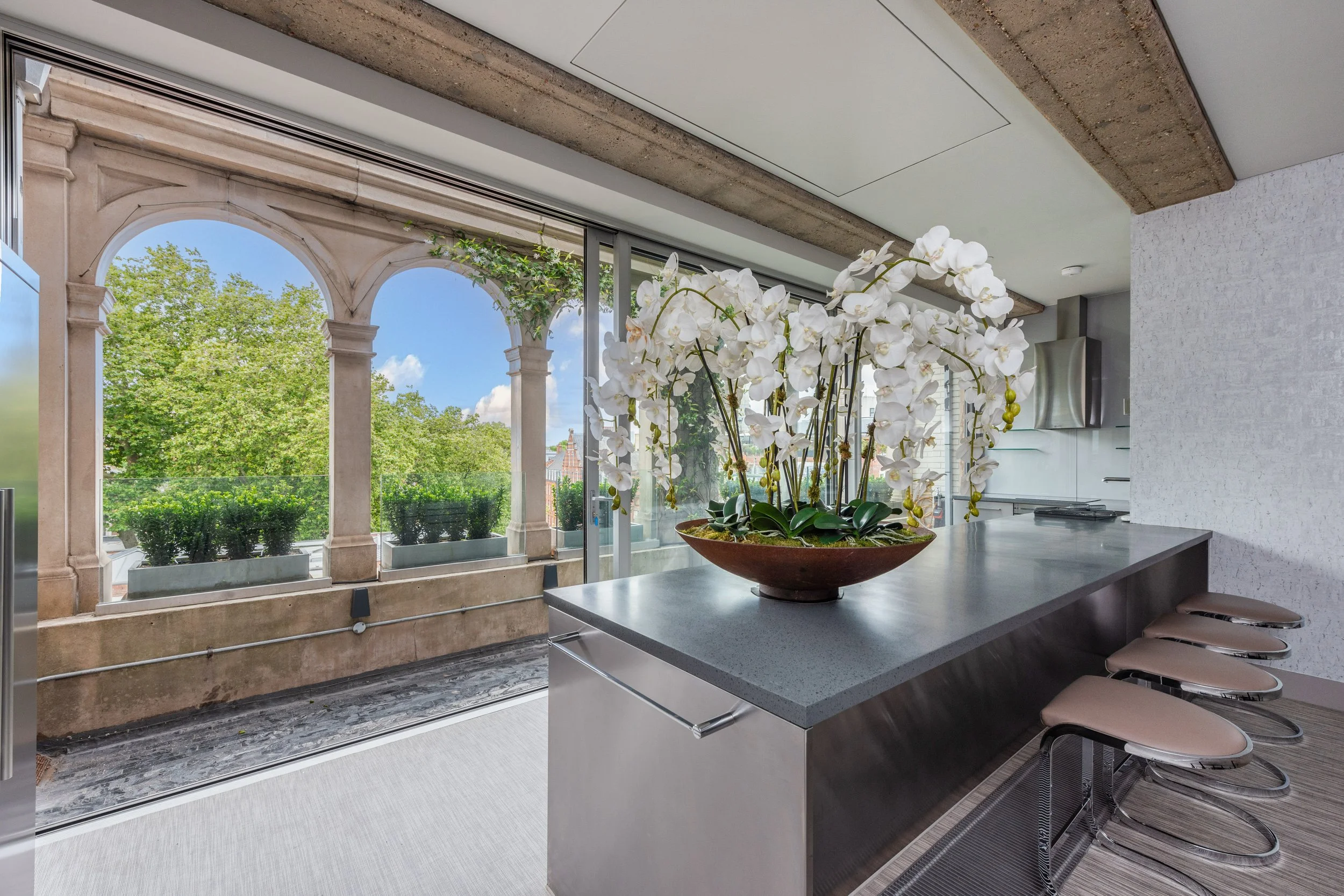 466_property photos_.JPG