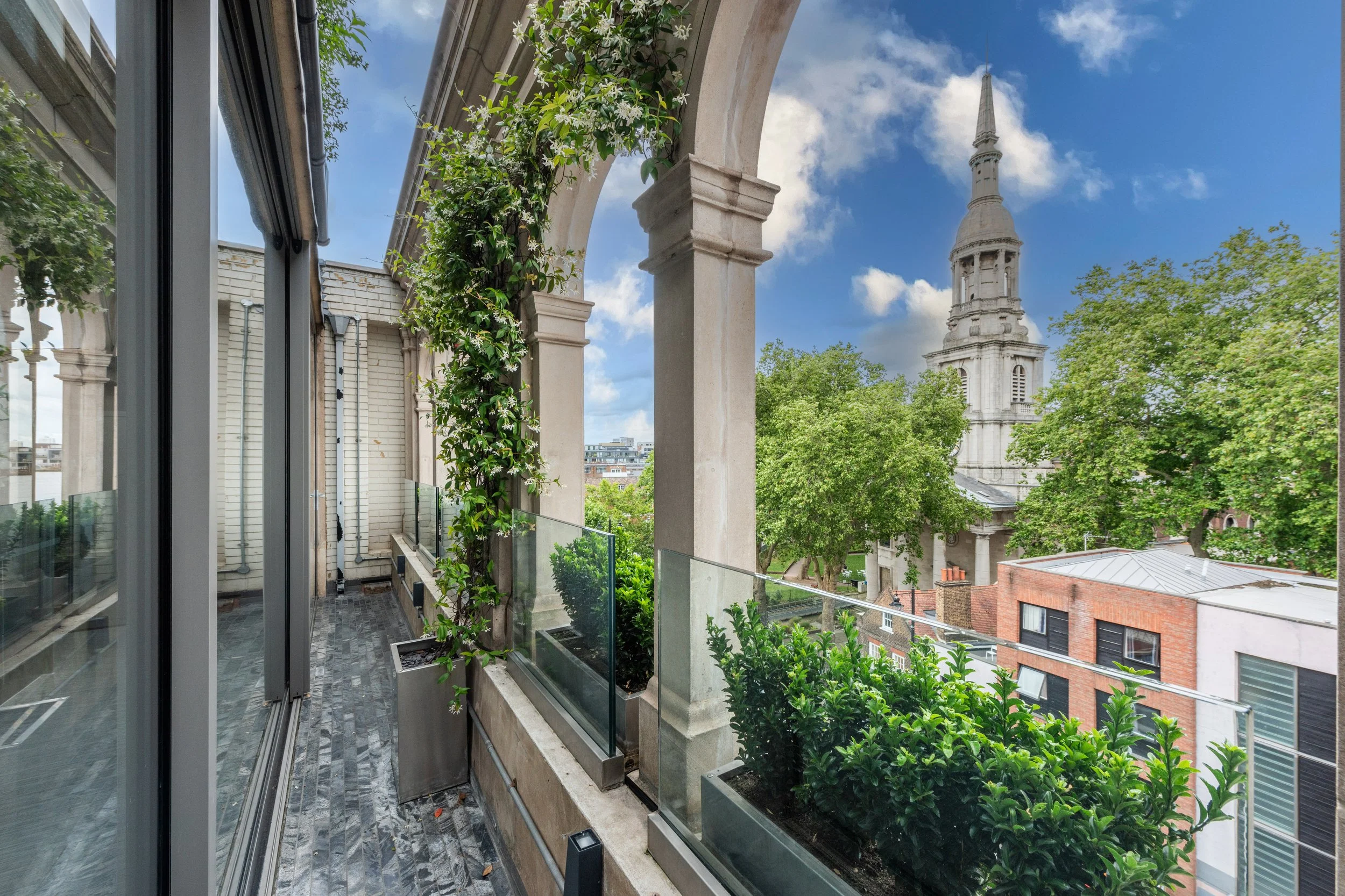 467_property photos_.JPG