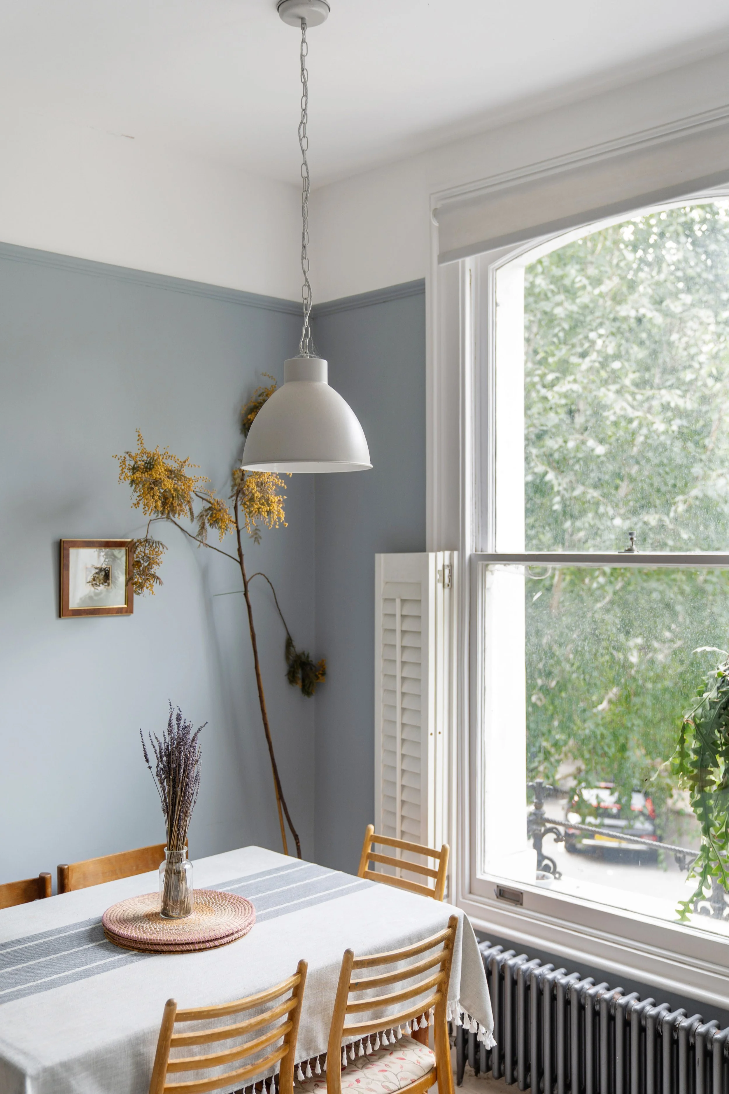 472_property photos_007.JPG