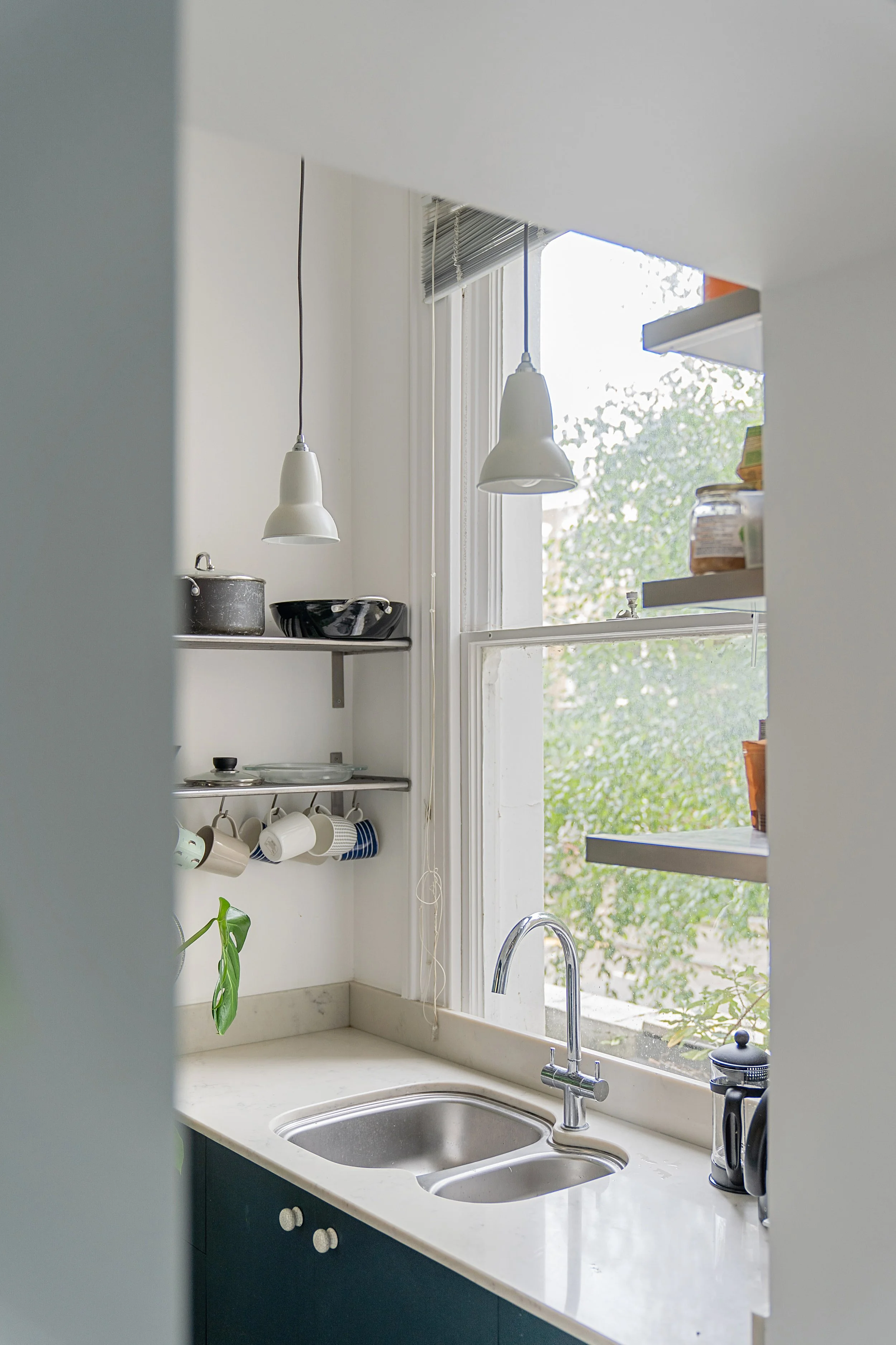 475_property photos_010.JPG