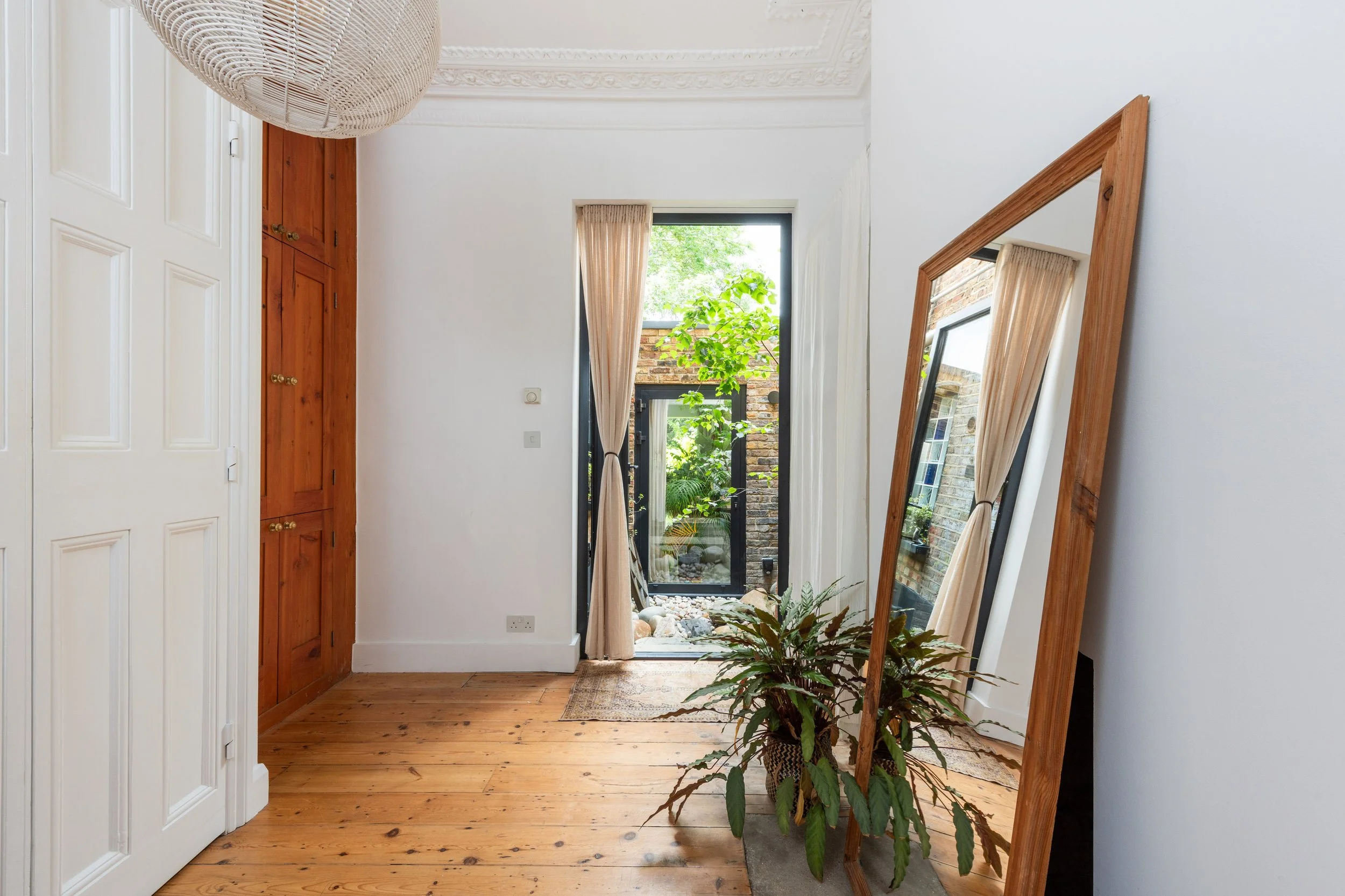 477_property photos_010.JPG