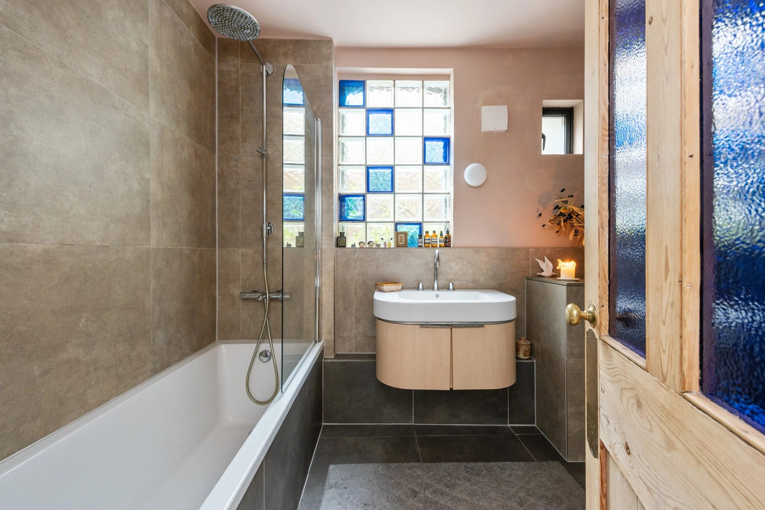 478_property photos_017.JPG