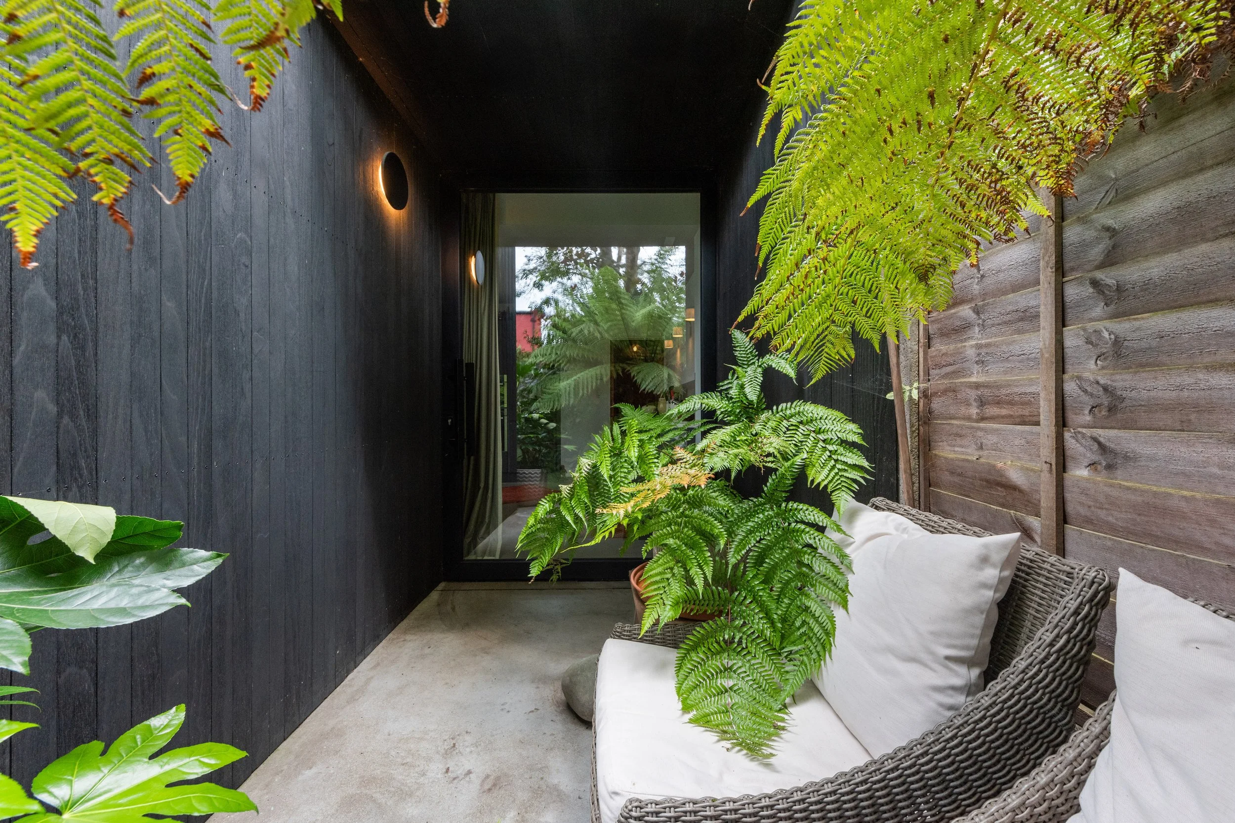 479_property photos_022.JPG