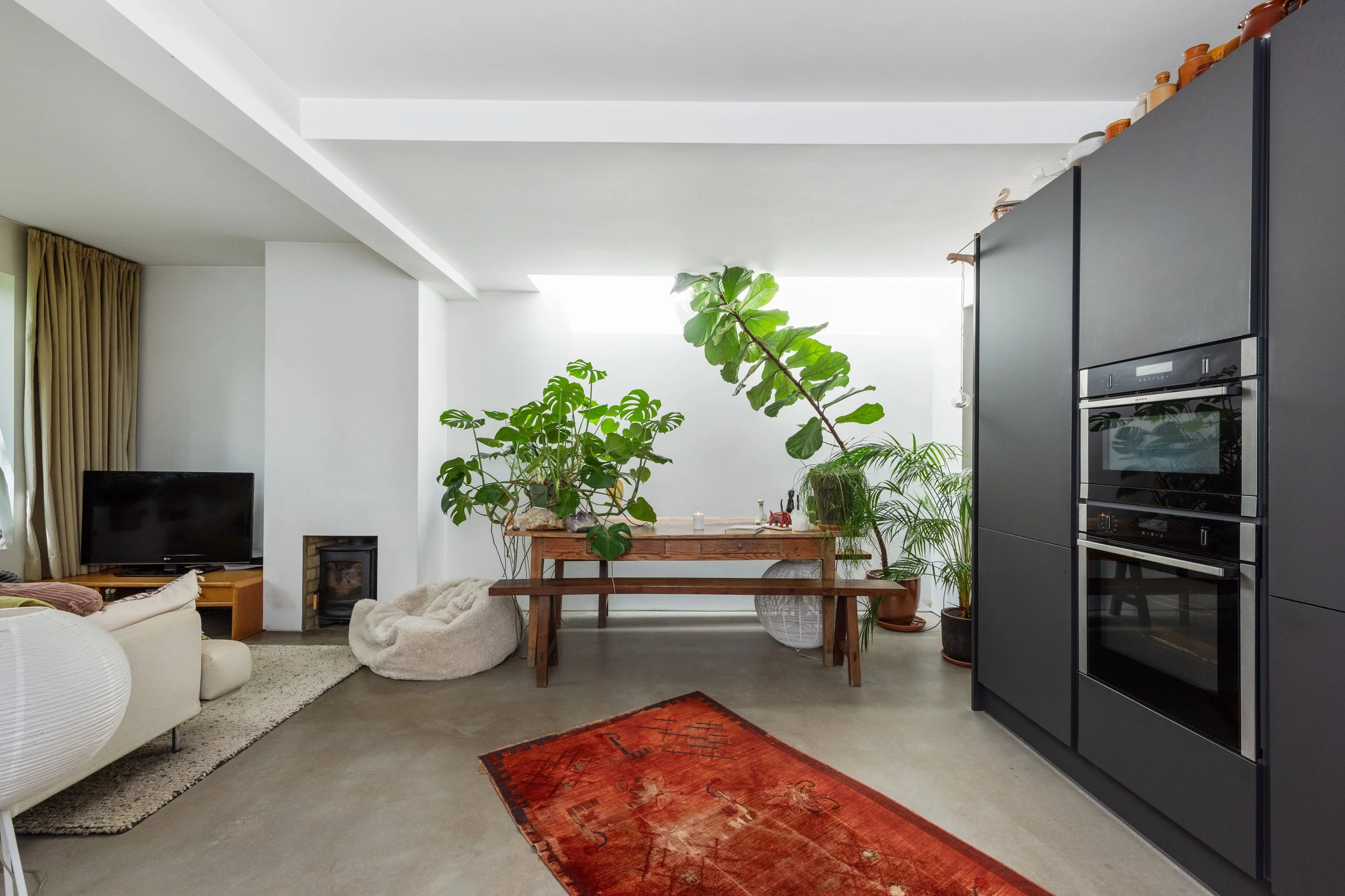 480_property photos_025.JPG