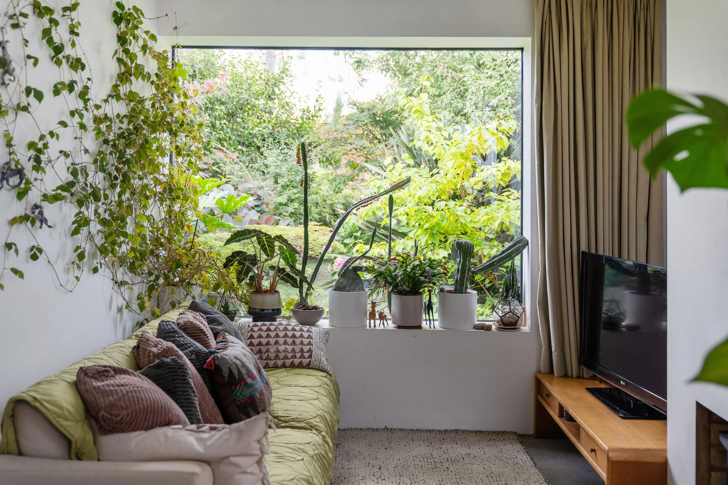 481_property photos_001.JPG