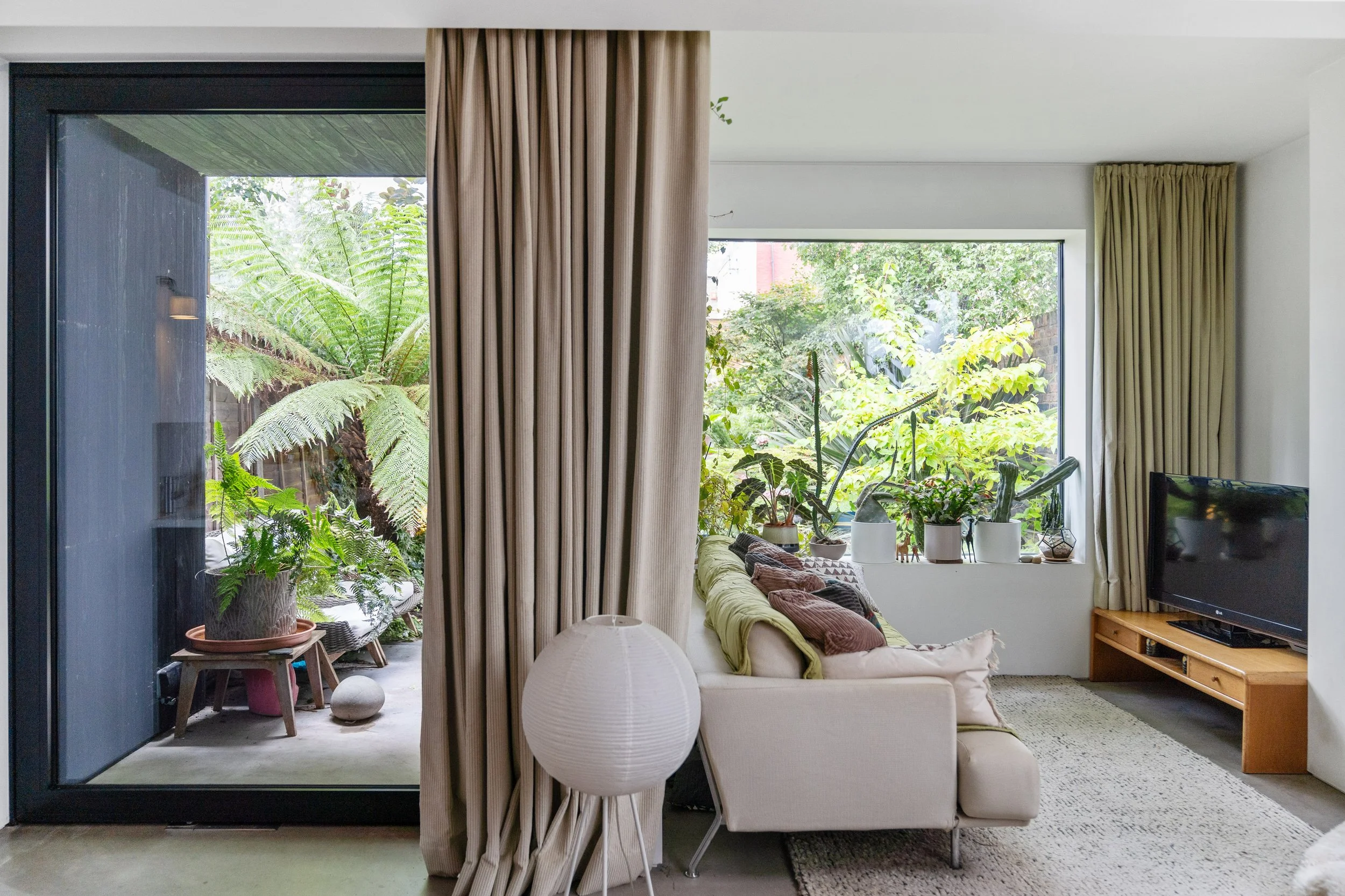 482_property photos_002.JPG