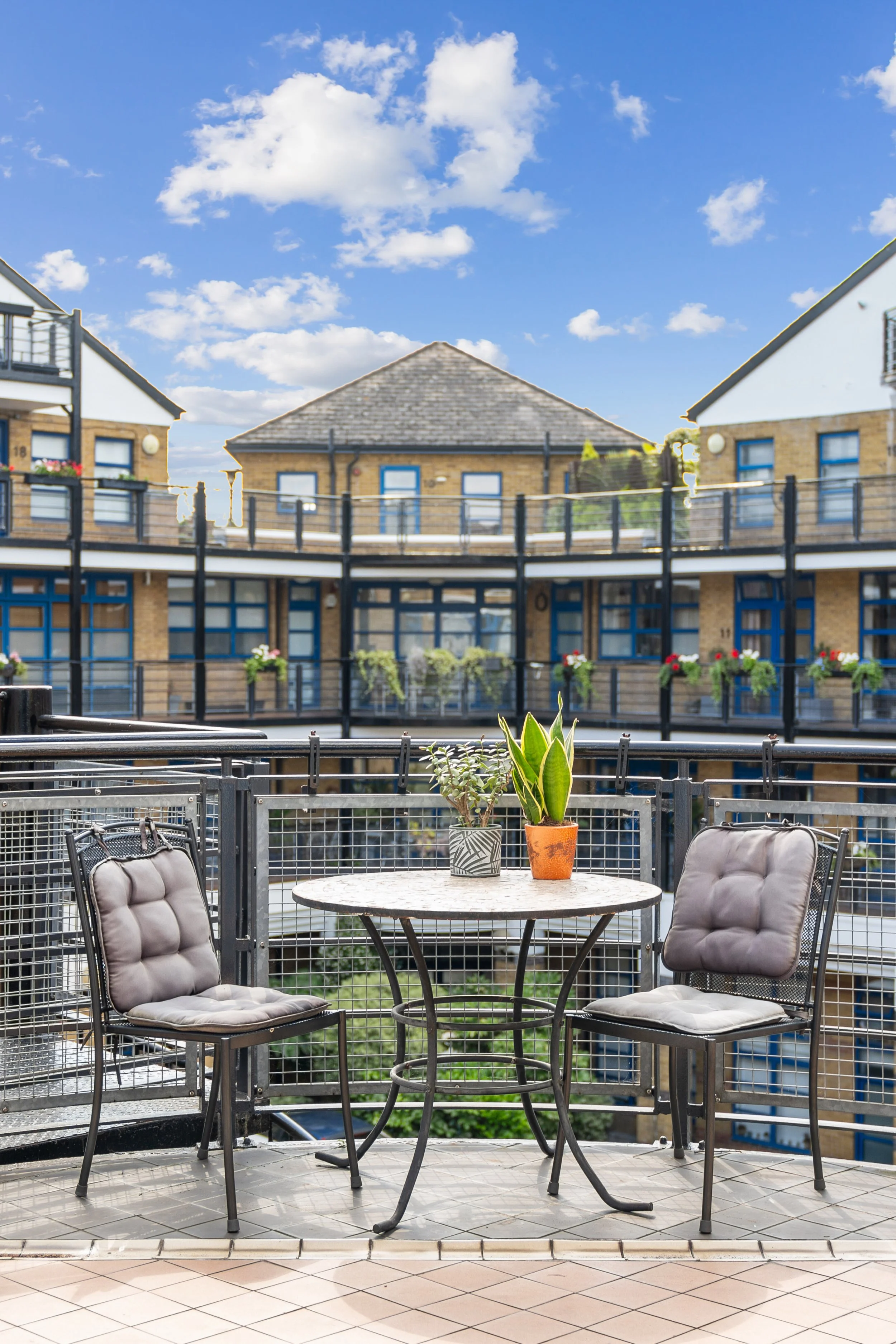 483_property photos_003.JPG