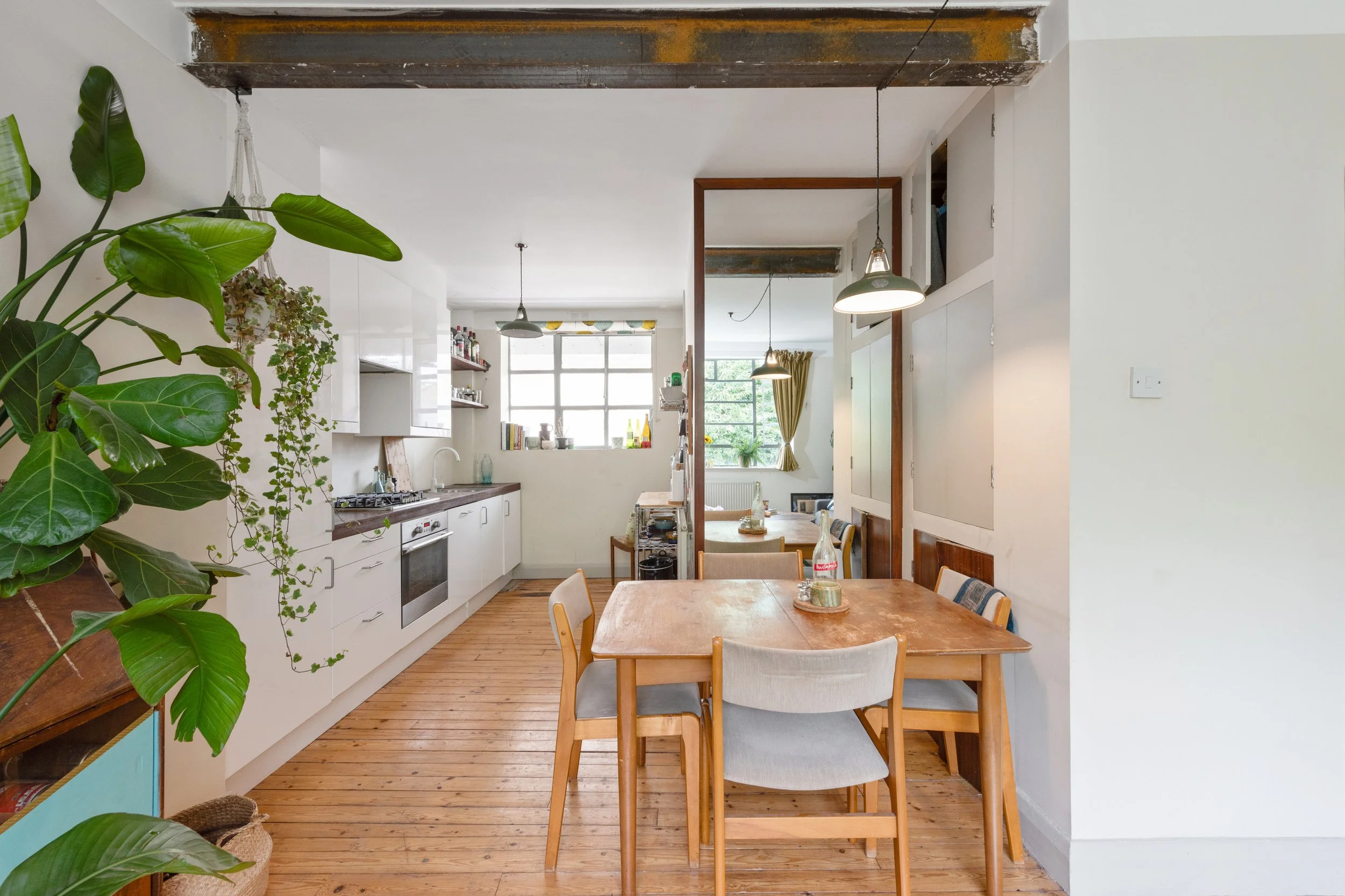 484_property photos_009.JPG