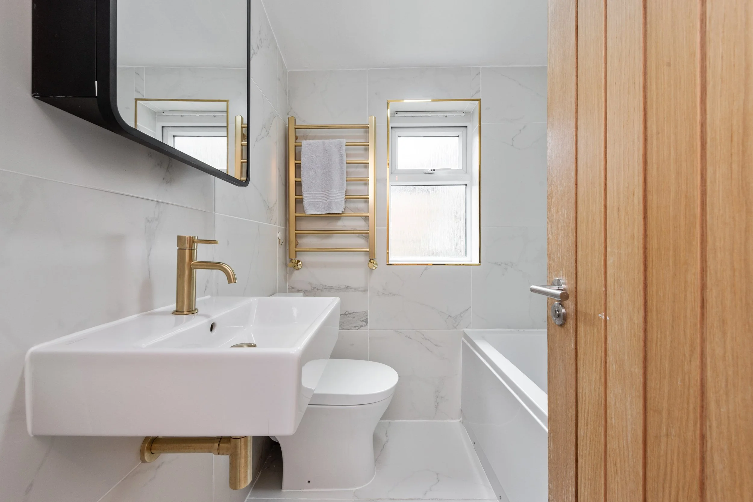 487_property photos_008.JPG