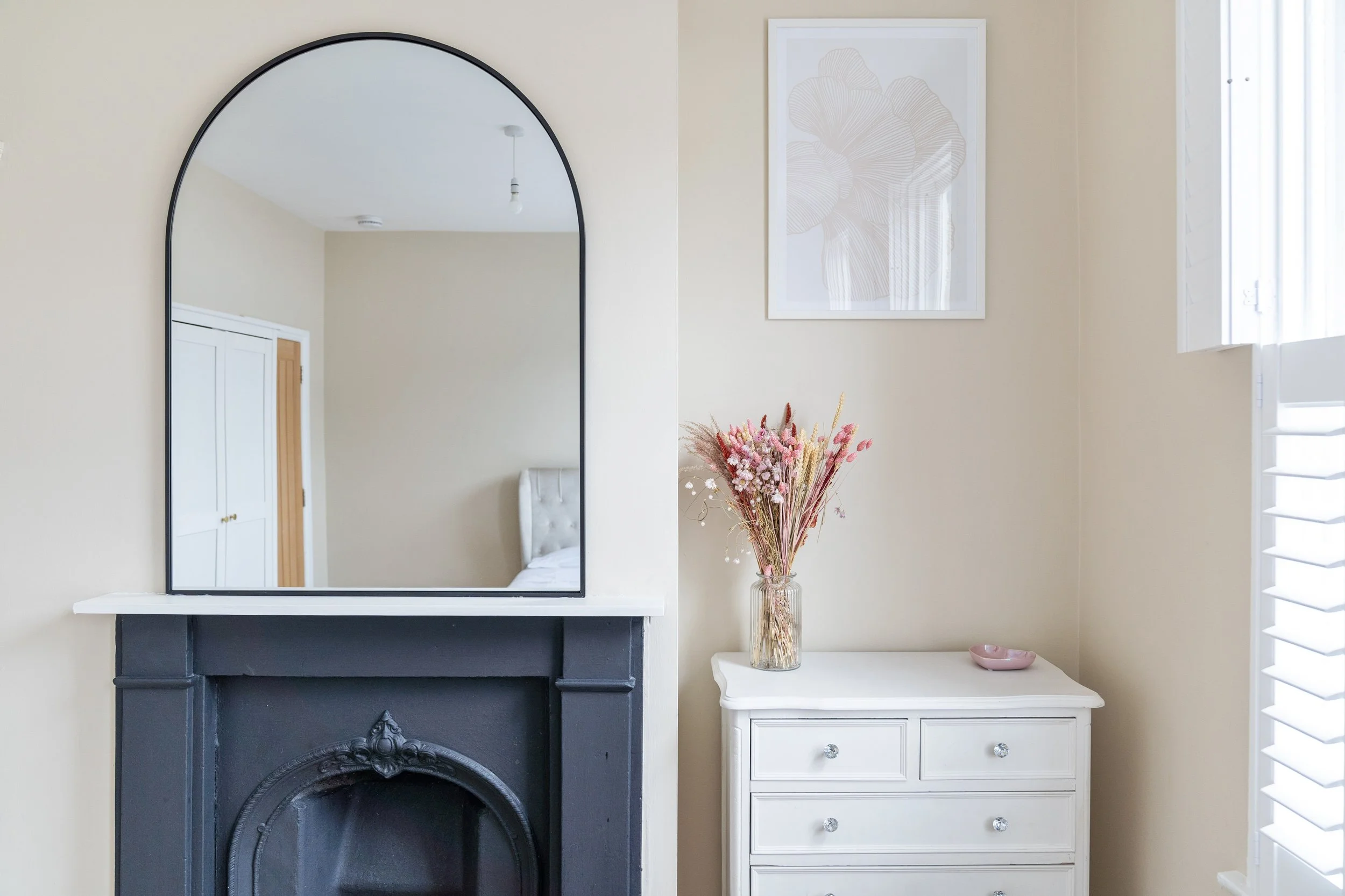 489_property photos_002.JPG