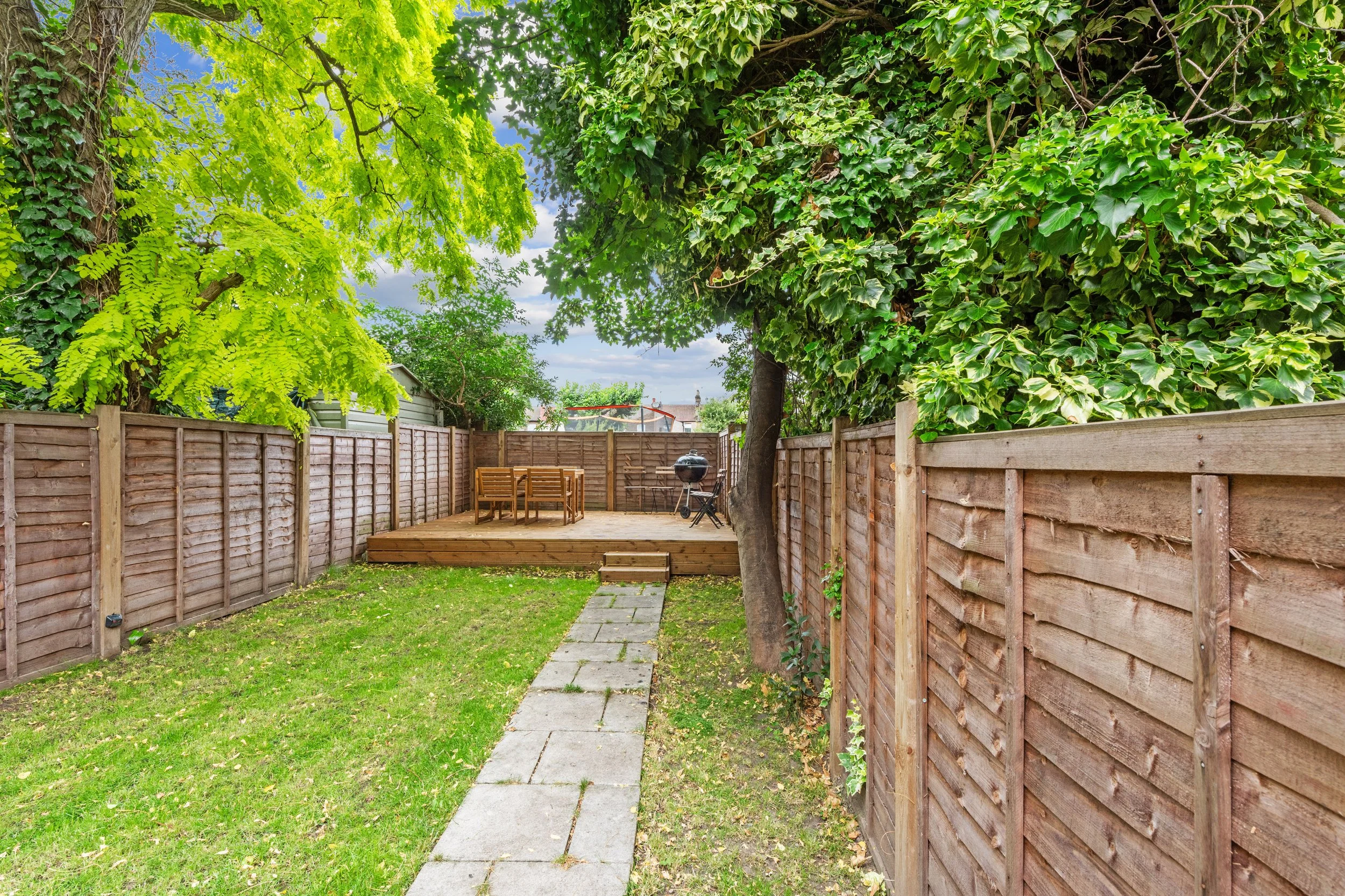 488_property photos_018.JPG