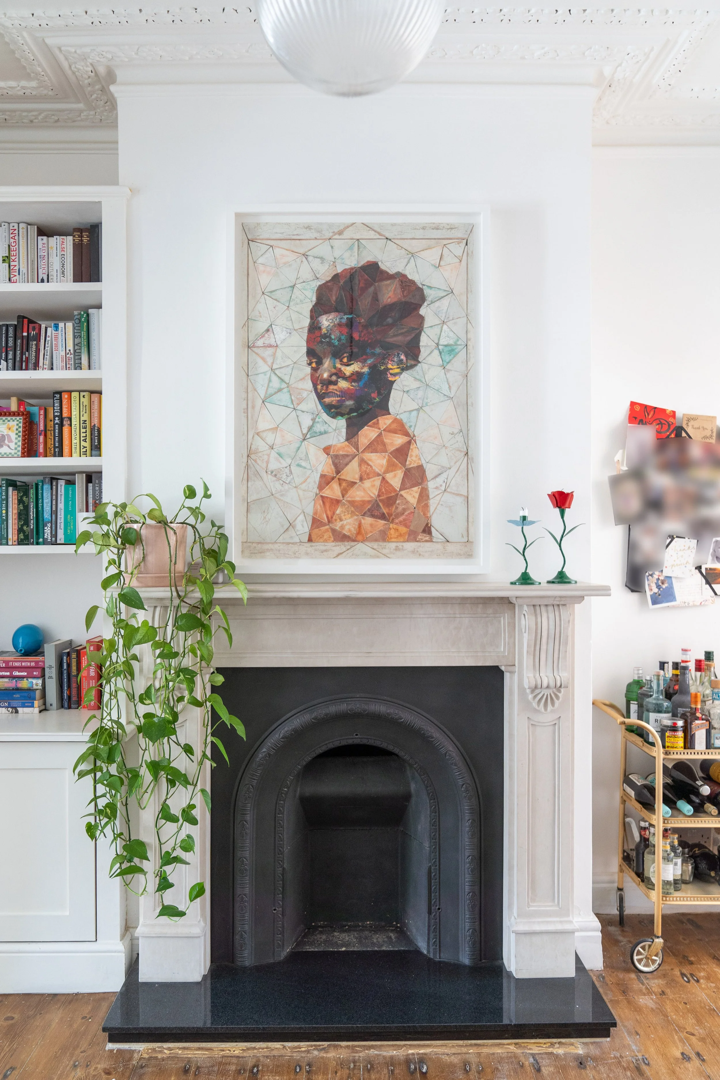 490_property photos_002.JPG