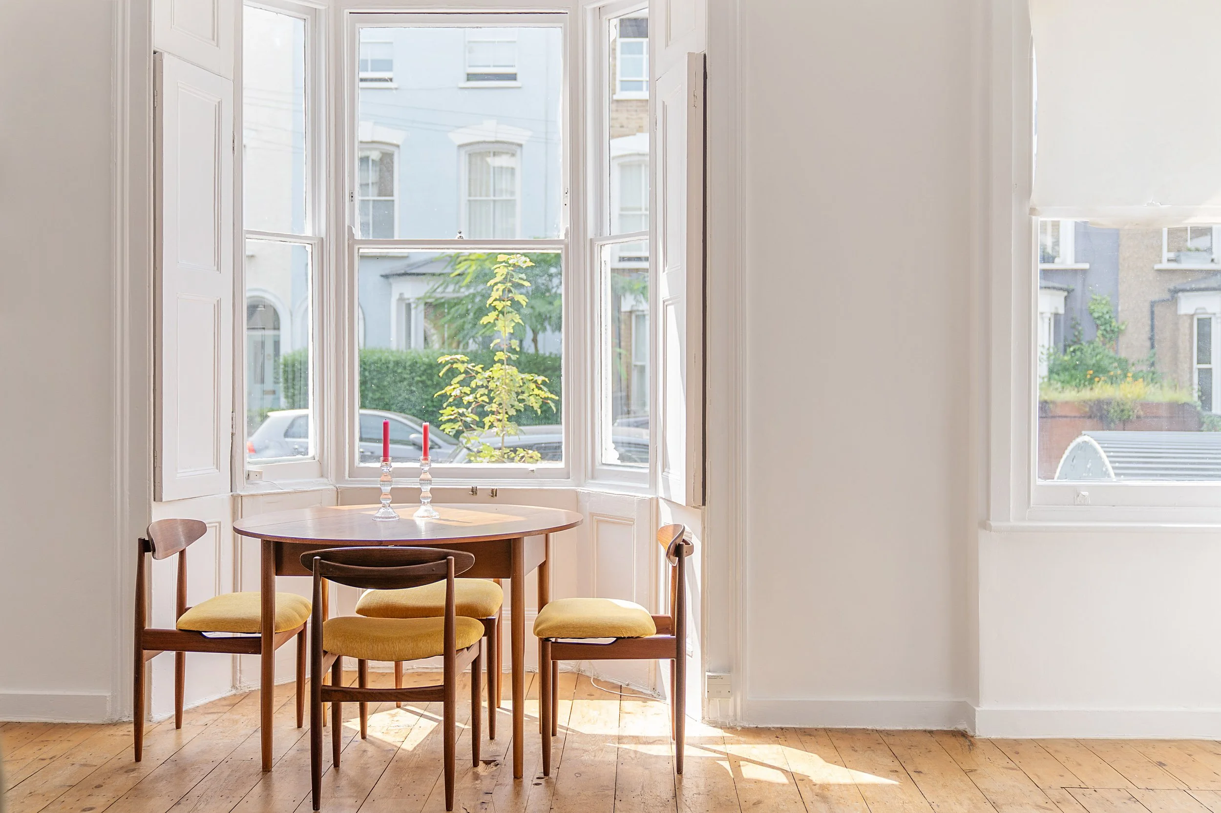 491_property photos_003.JPG