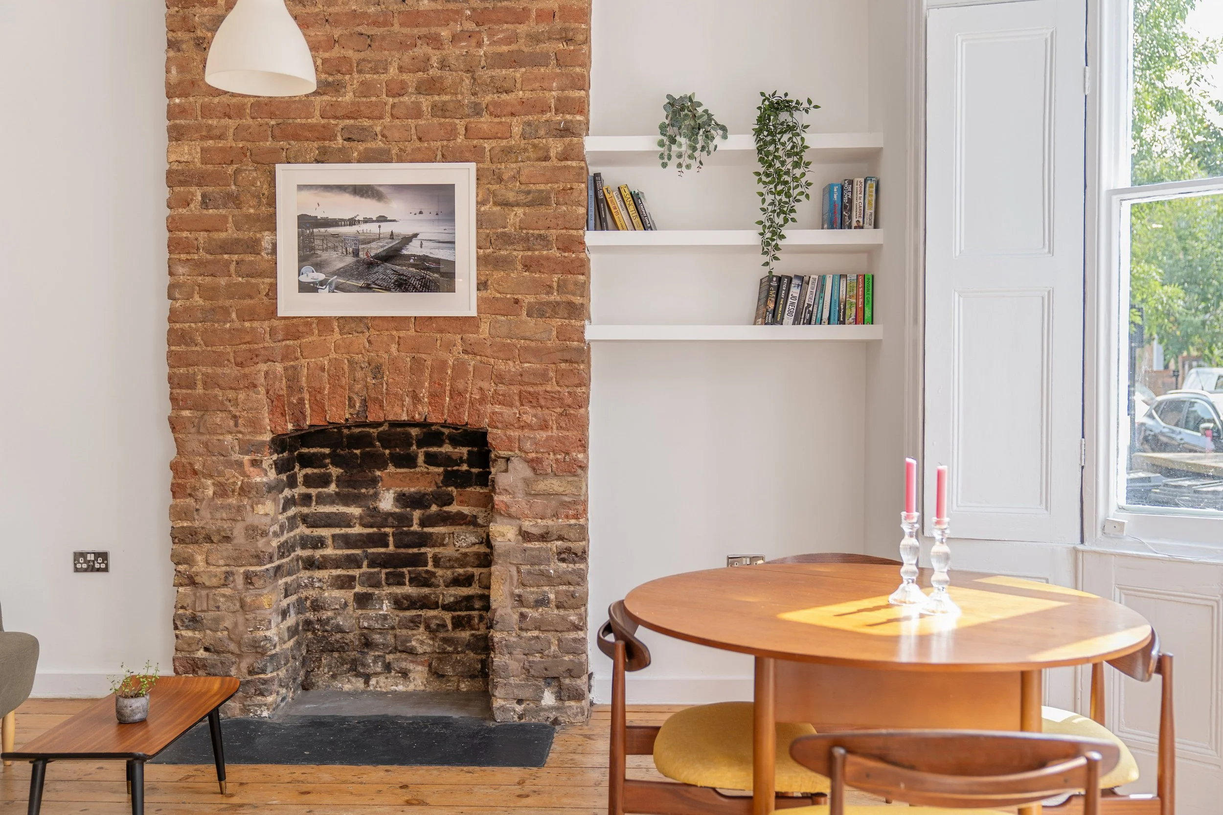 492_property photos_004.JPG