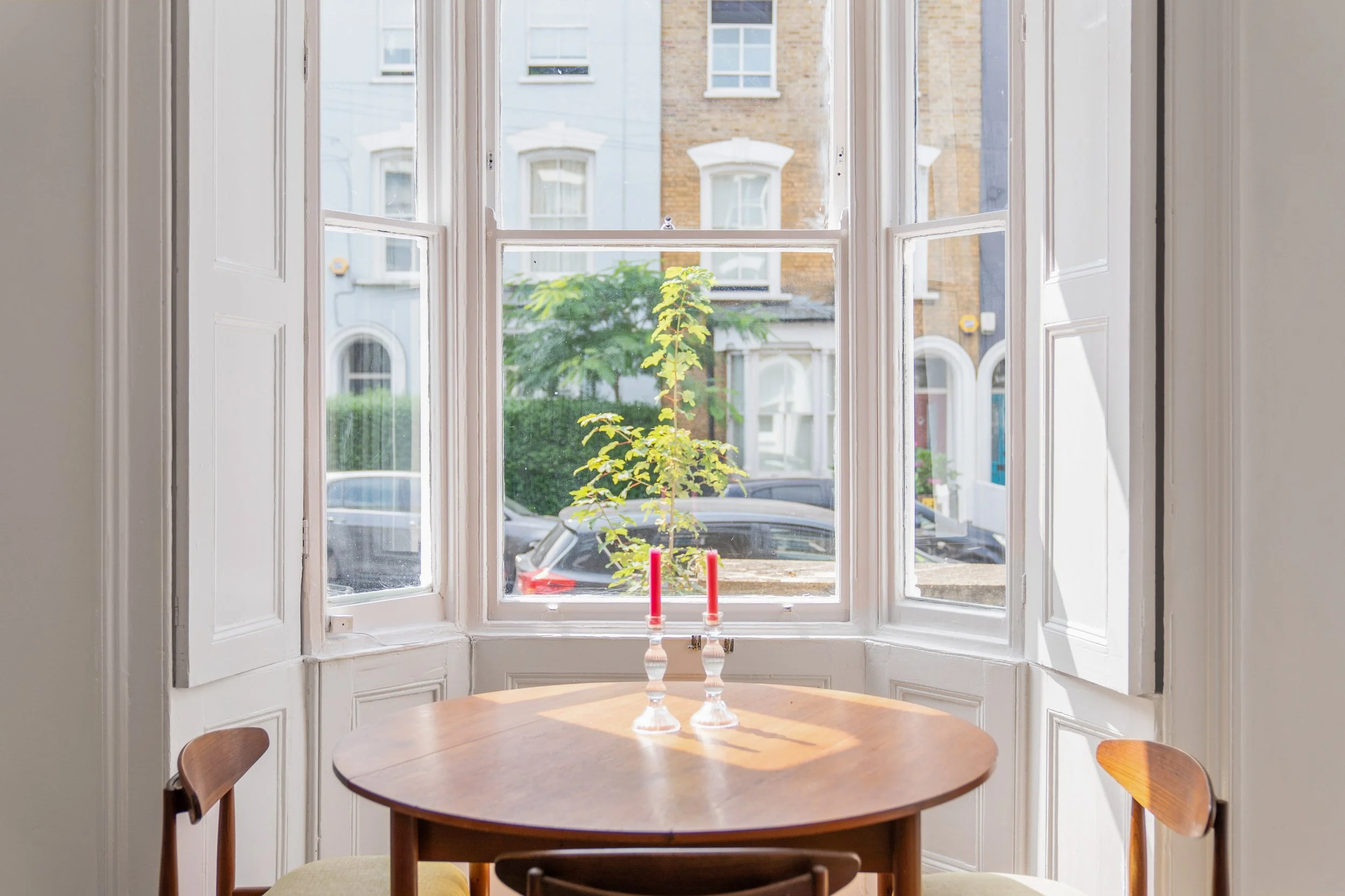 493_property photos_005.JPG