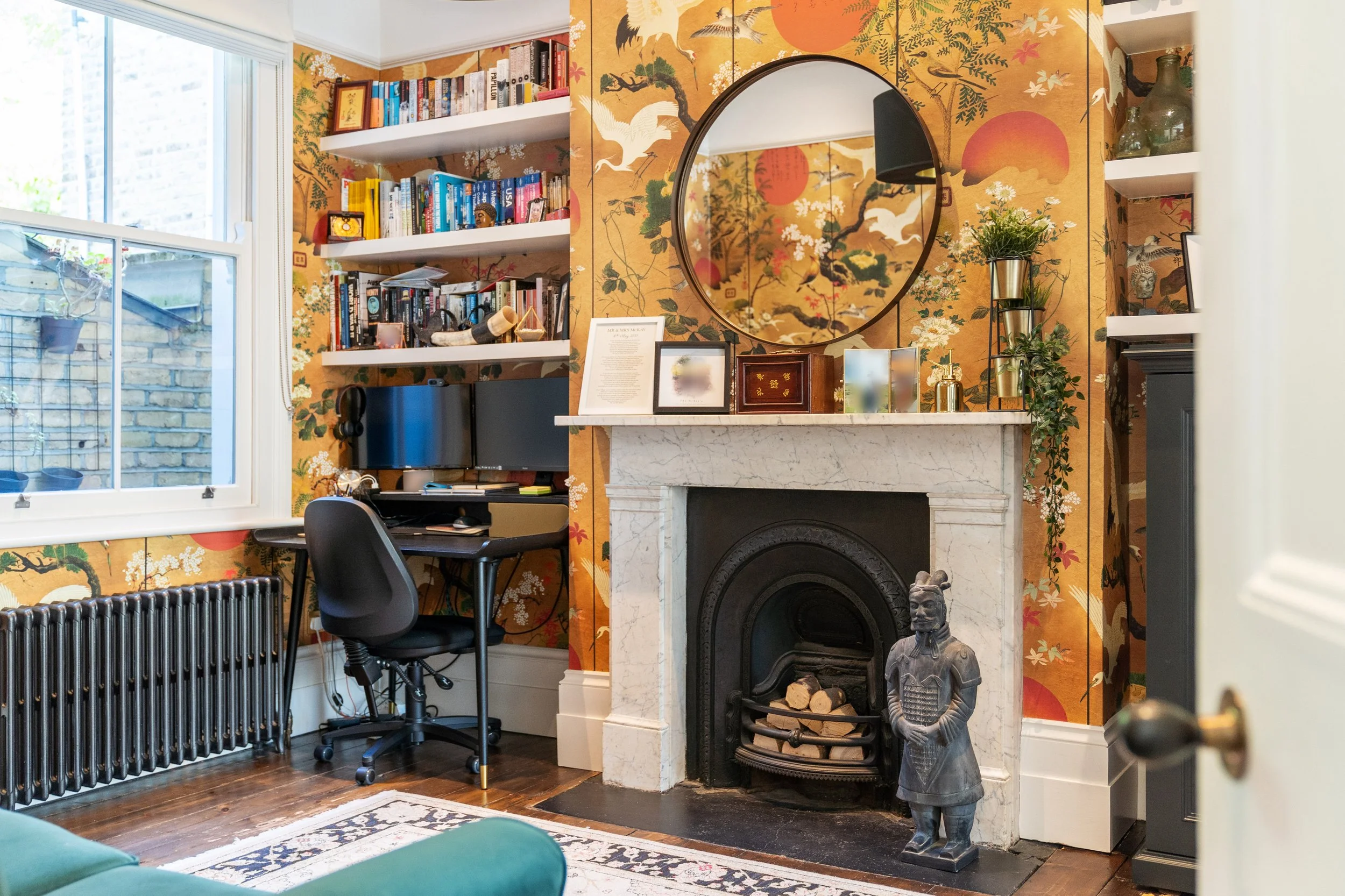 496_property photos_004.JPG