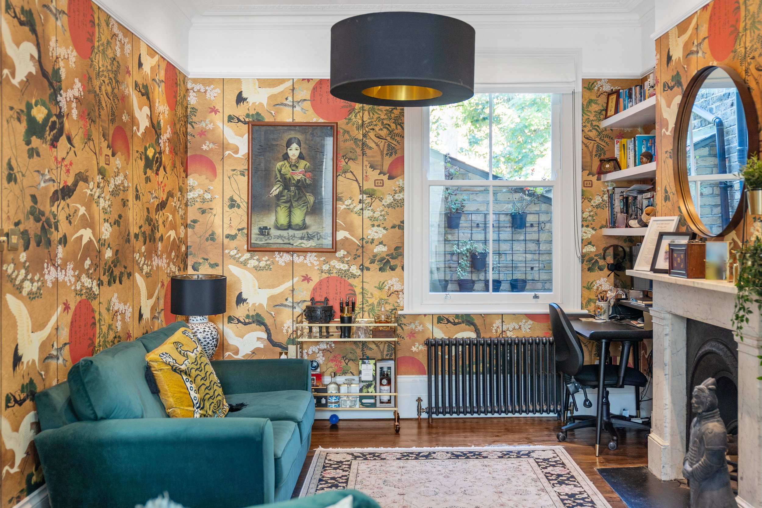 497_property photos_005.JPG