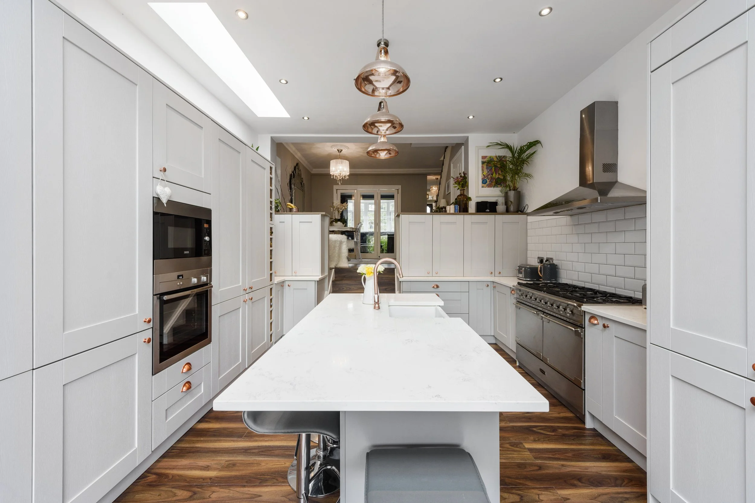 002_property photos_019.JPG