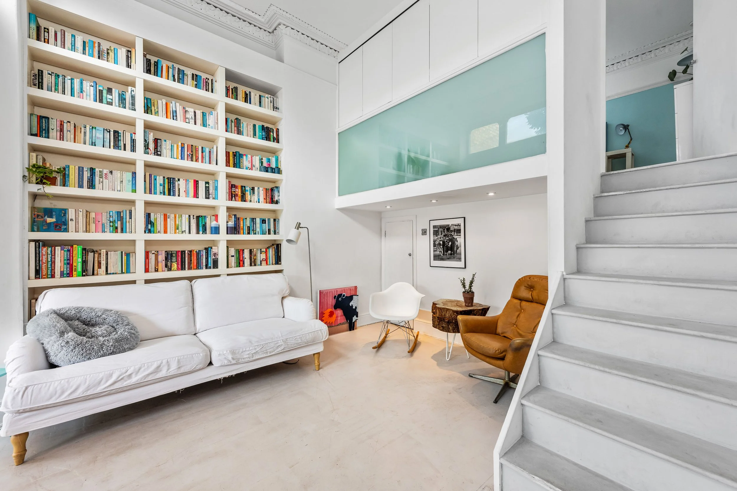 001_property photos_006.JPG