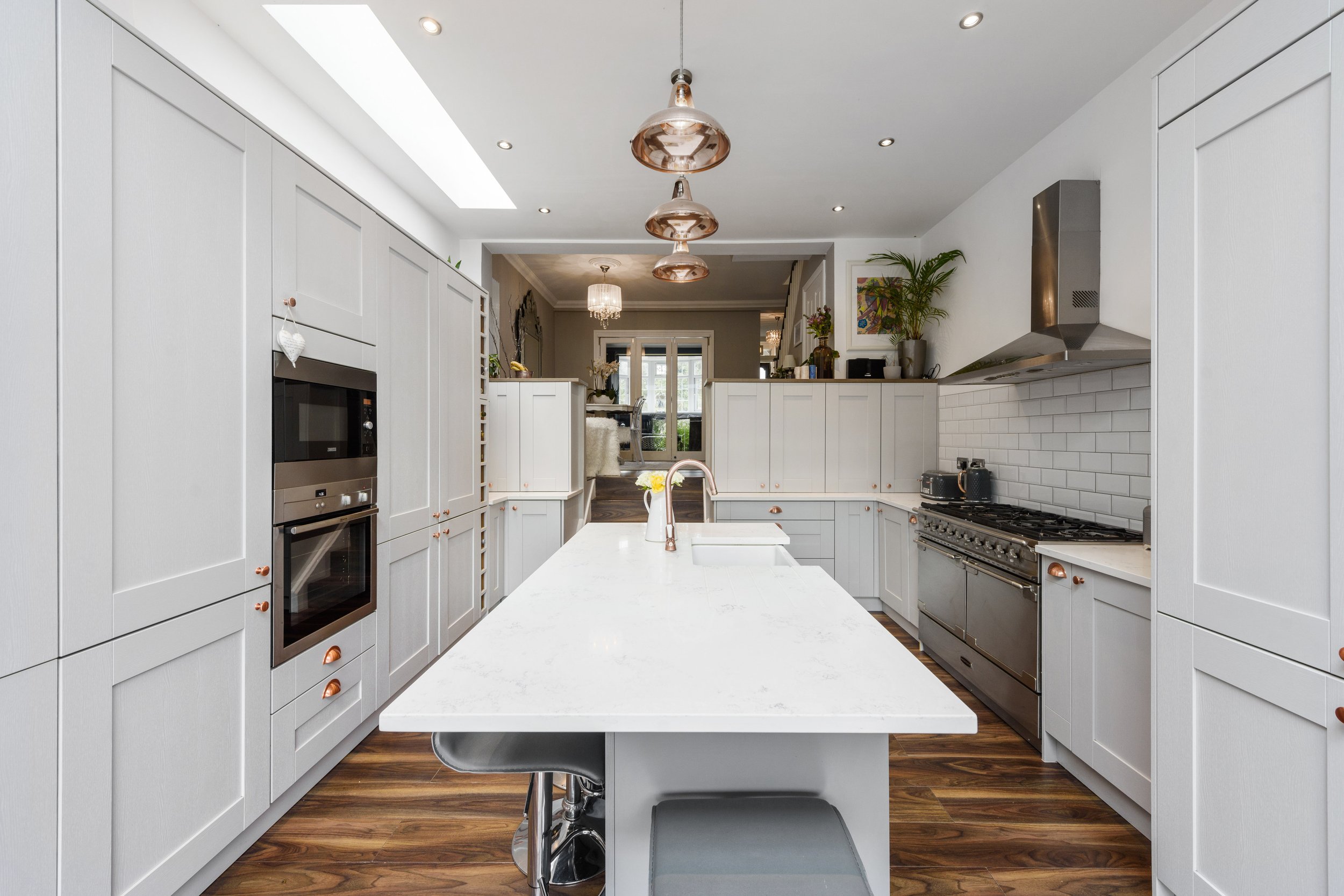 002_property photos_019.JPG