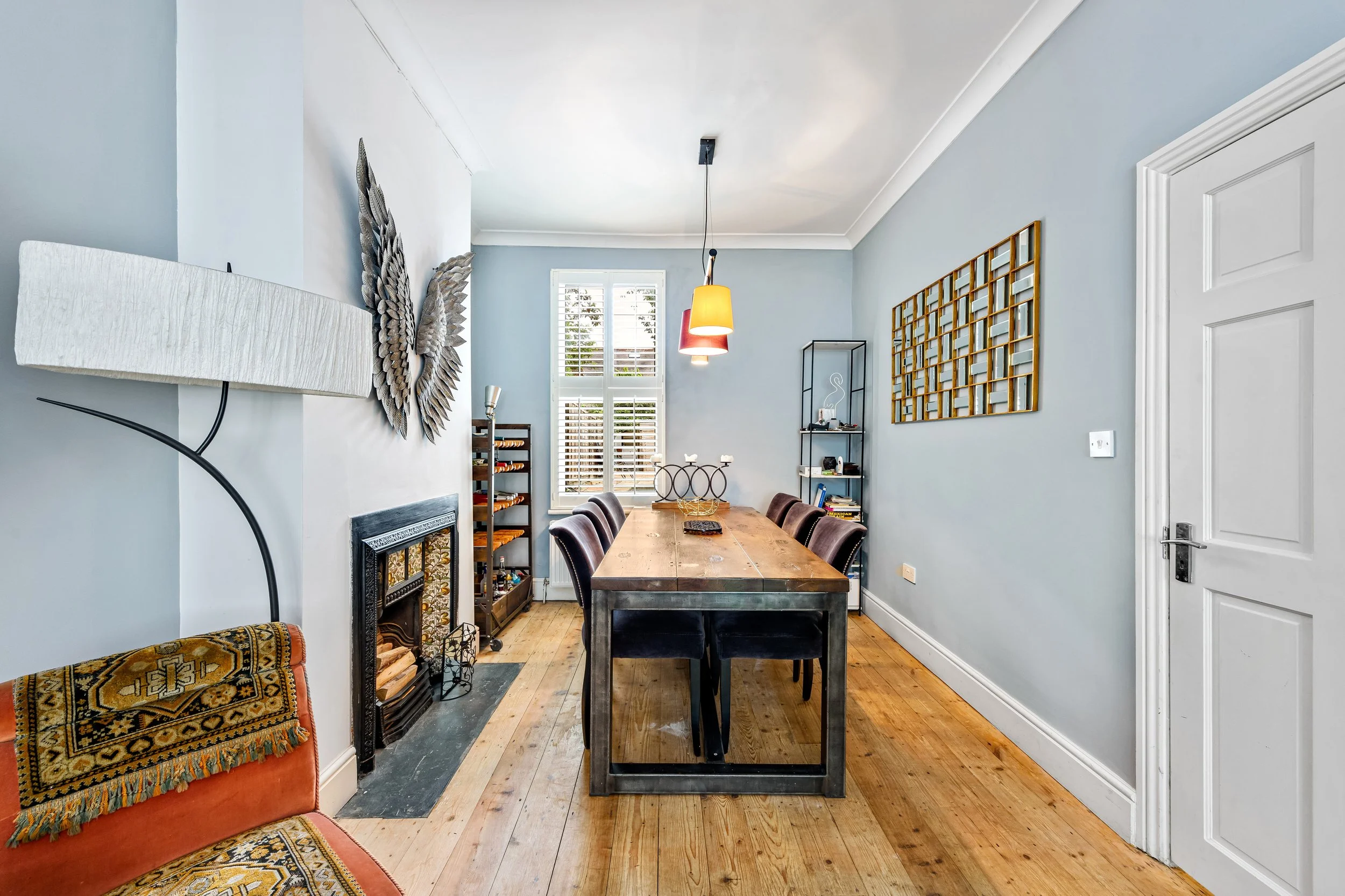 003_property photos_012.JPG