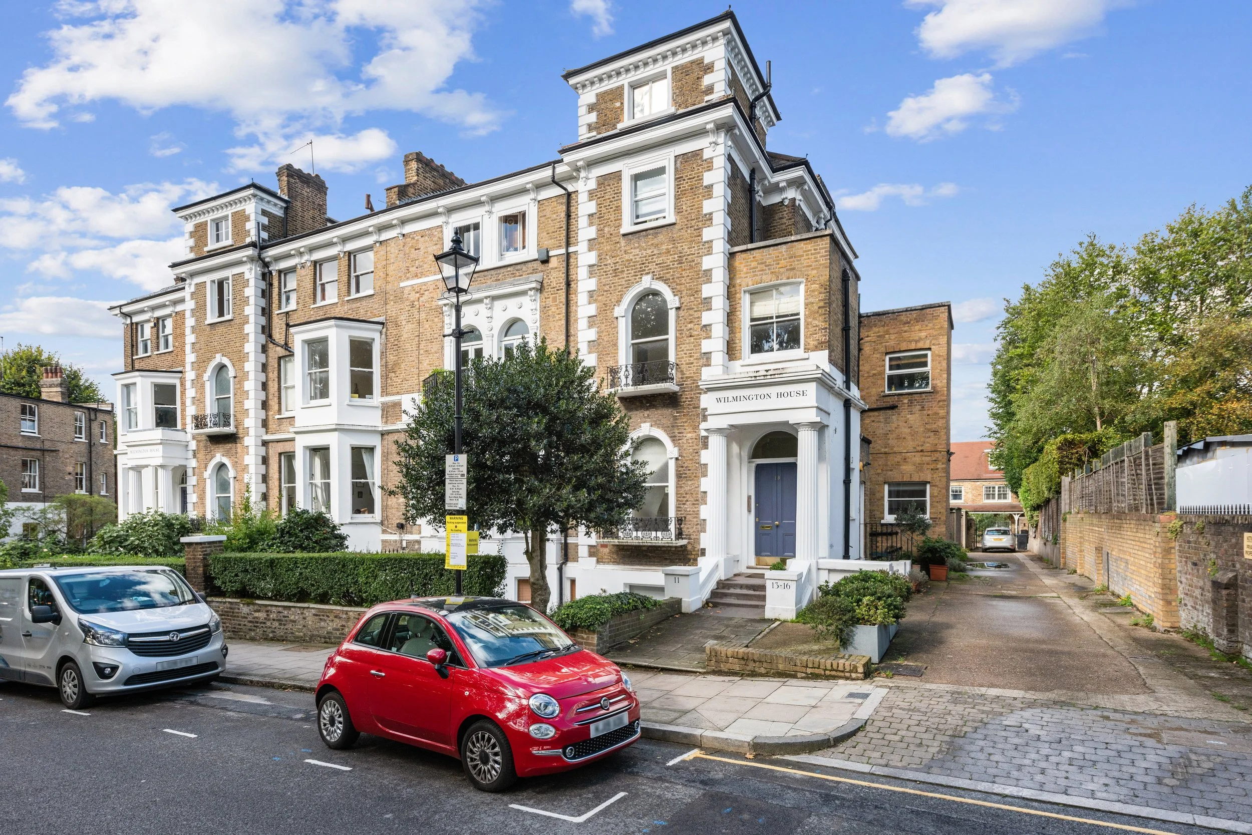 004_property photos_012.JPG