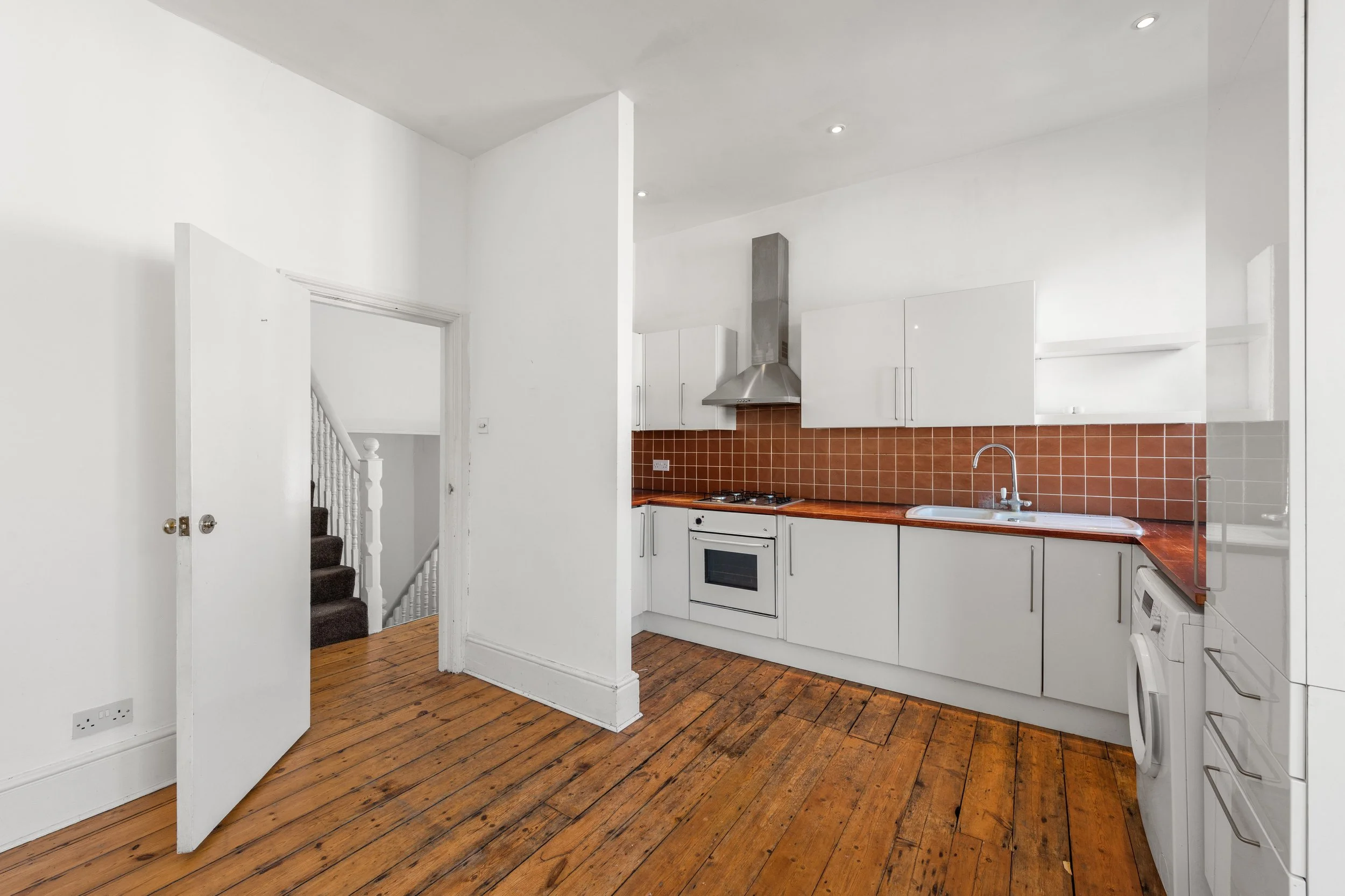 005_property photos_017.JPG