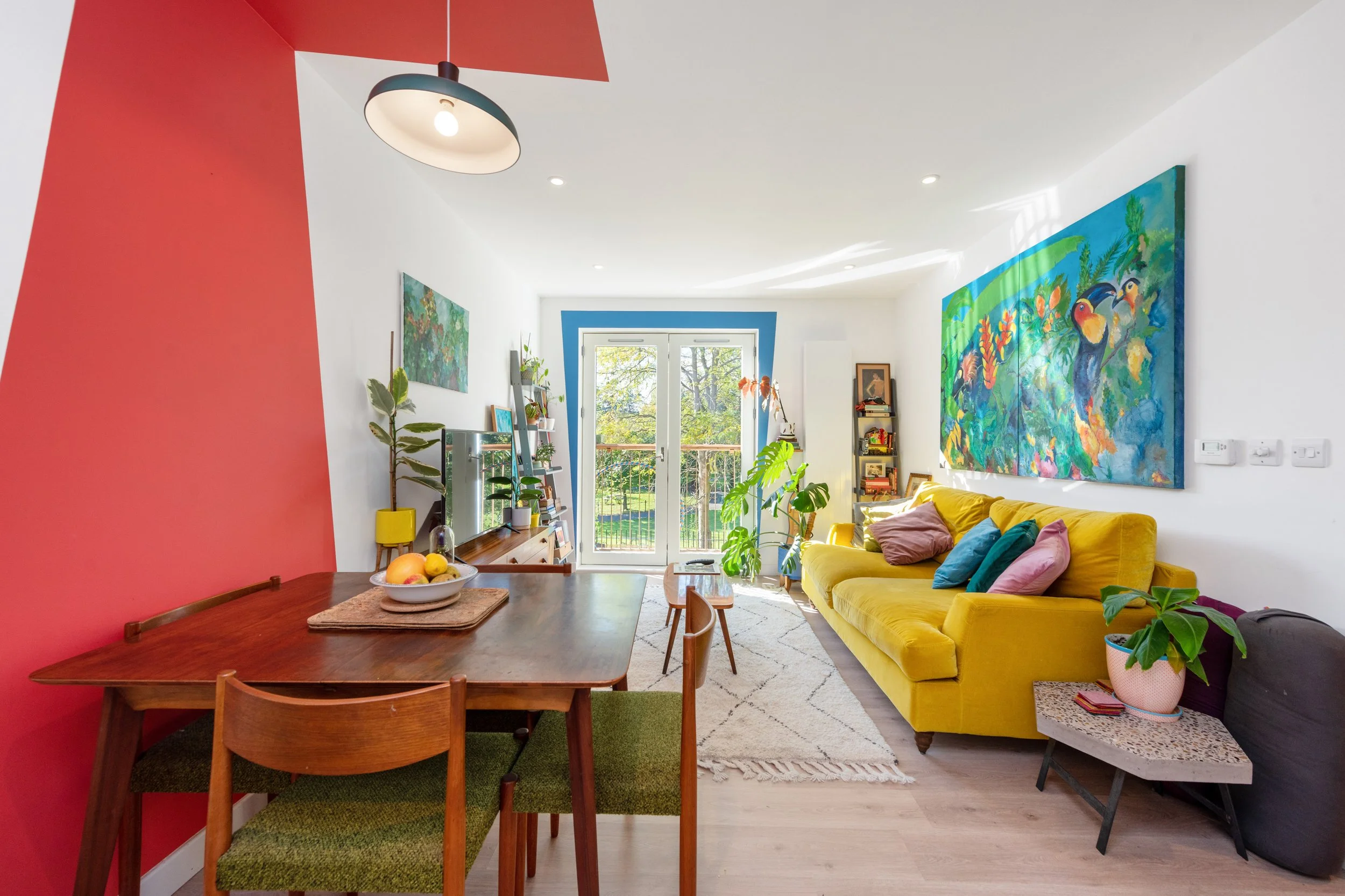 006_property photos_012.JPG