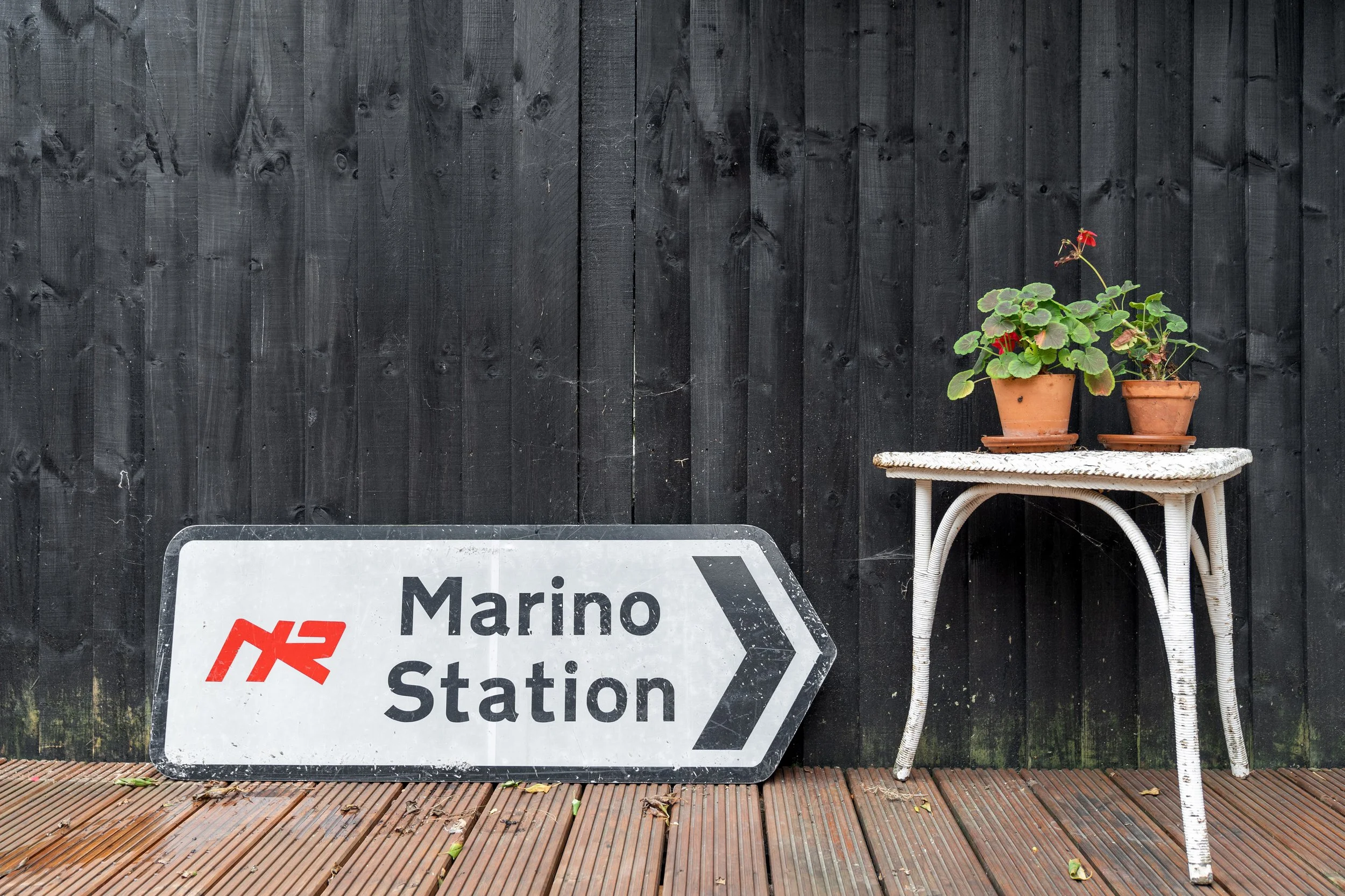 007_property photos_006.JPG