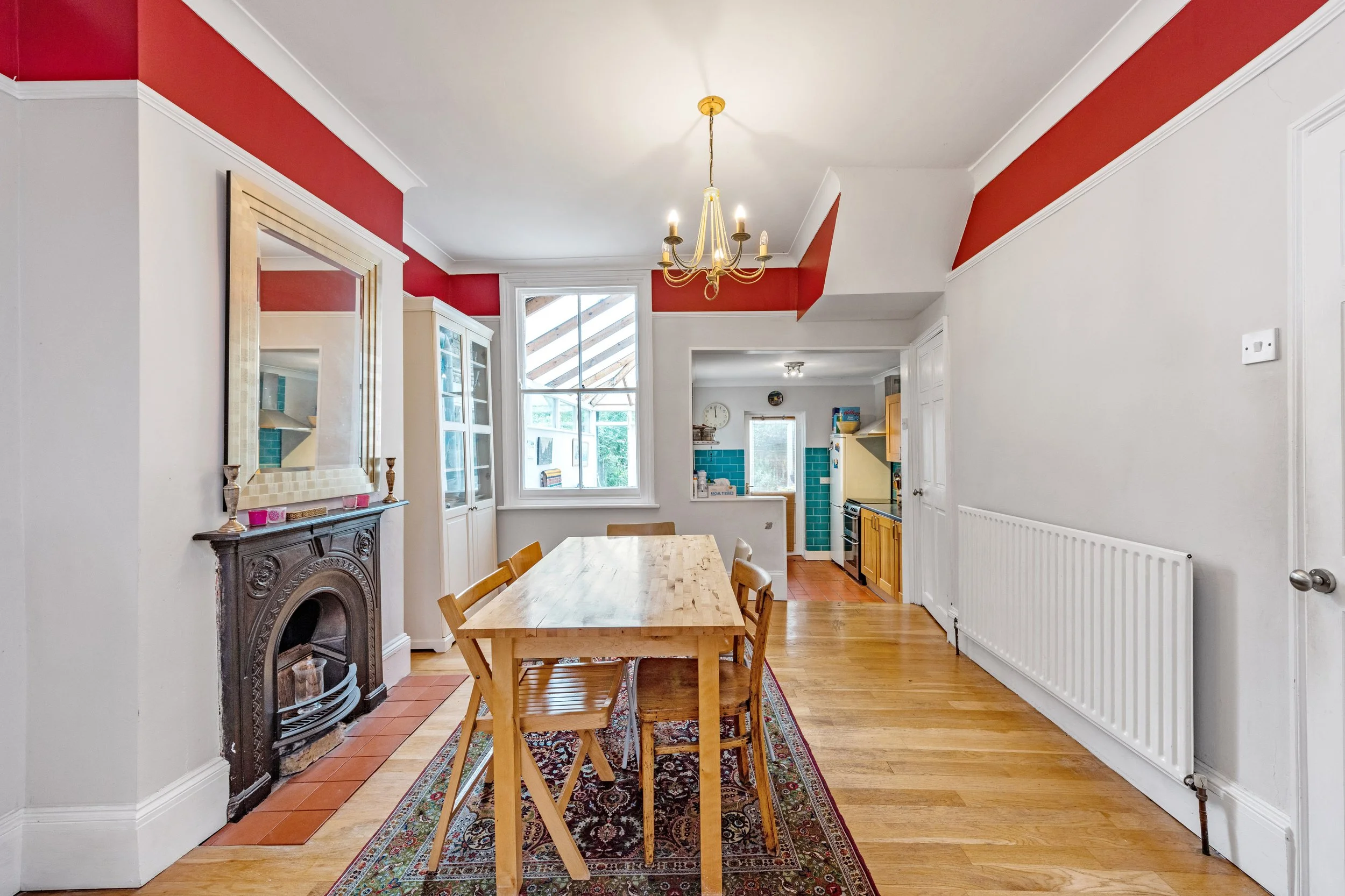 009_property photos_011.JPG