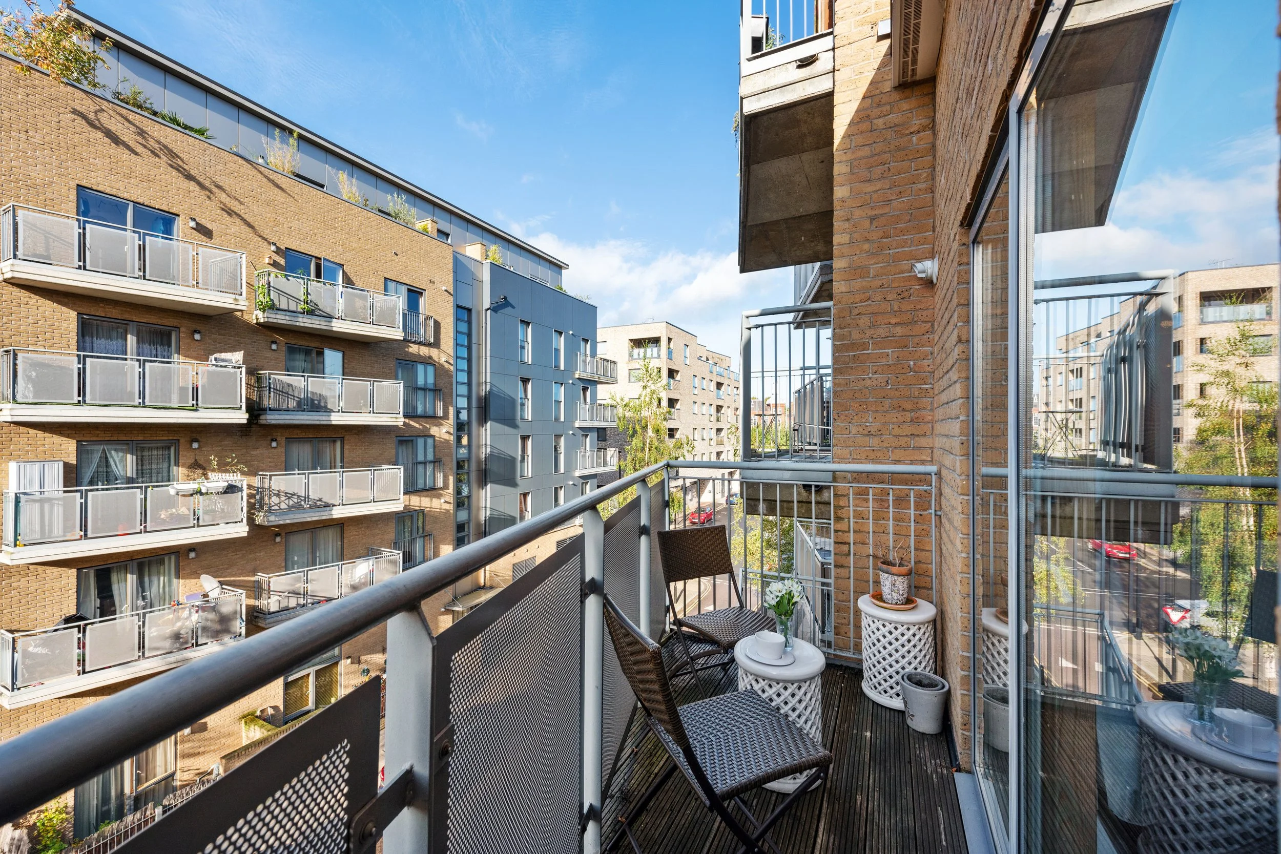 011_property photos_015.JPG