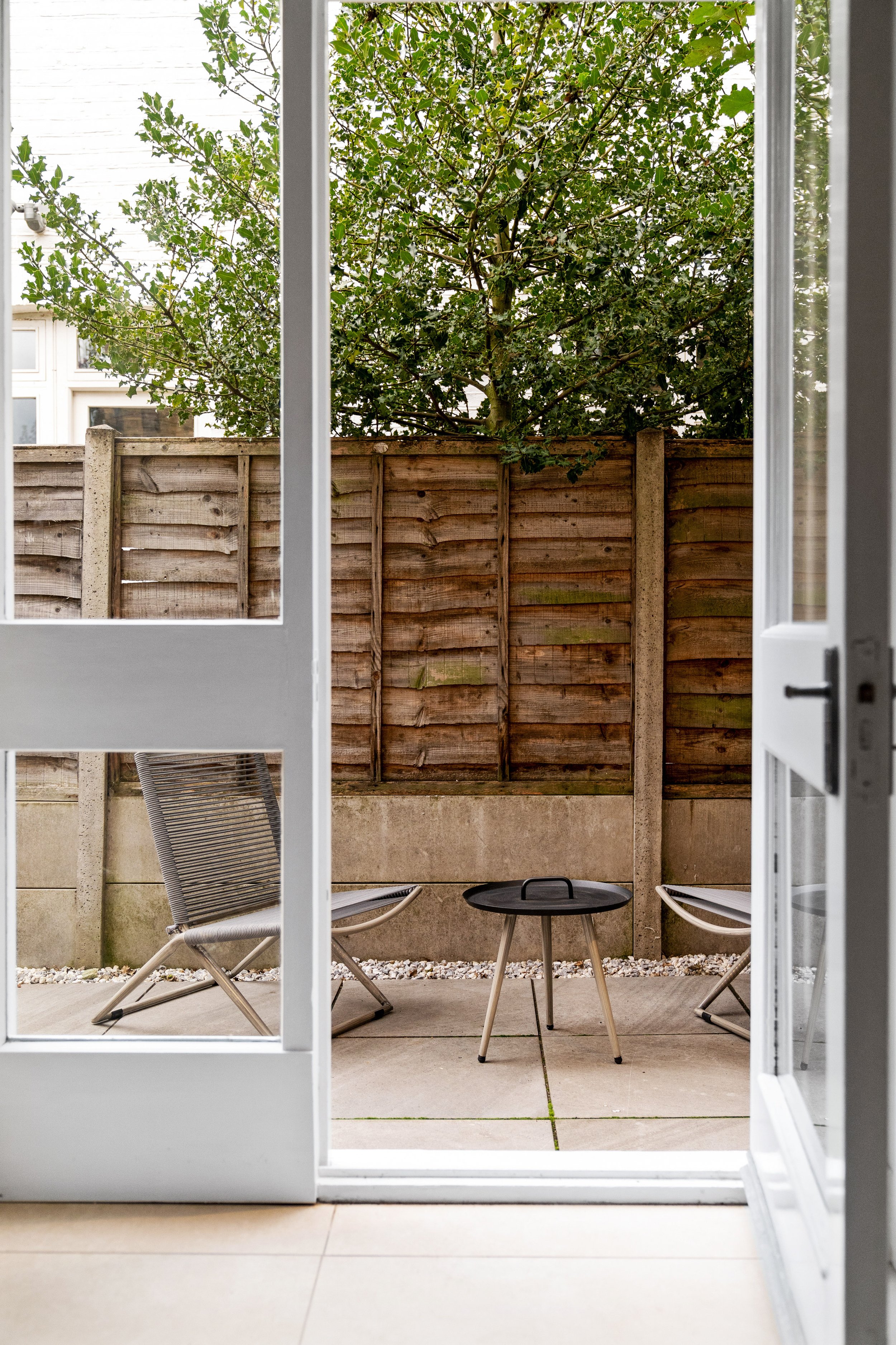 012_property photos_002.JPG