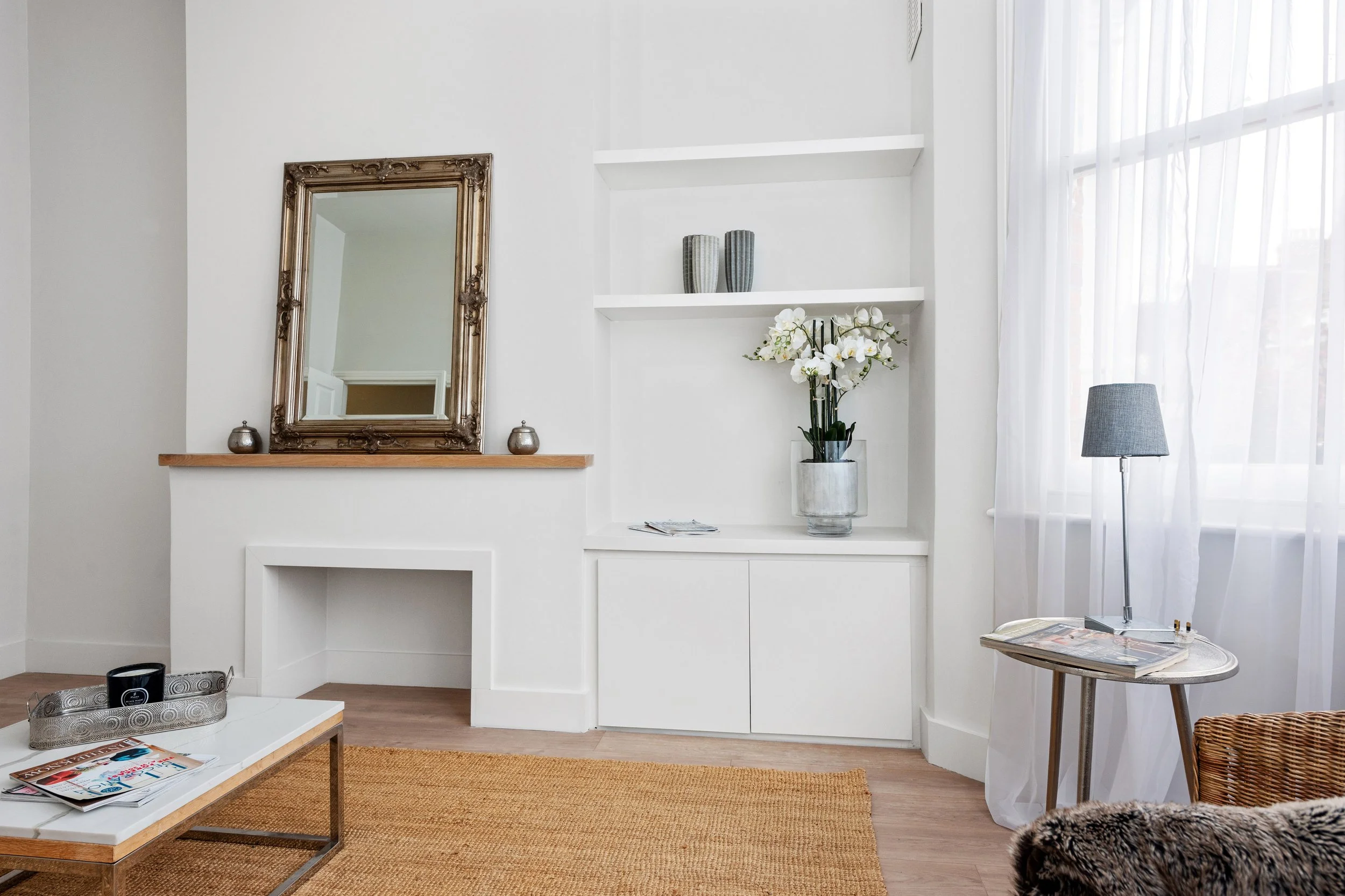 014_property photos_020.JPG