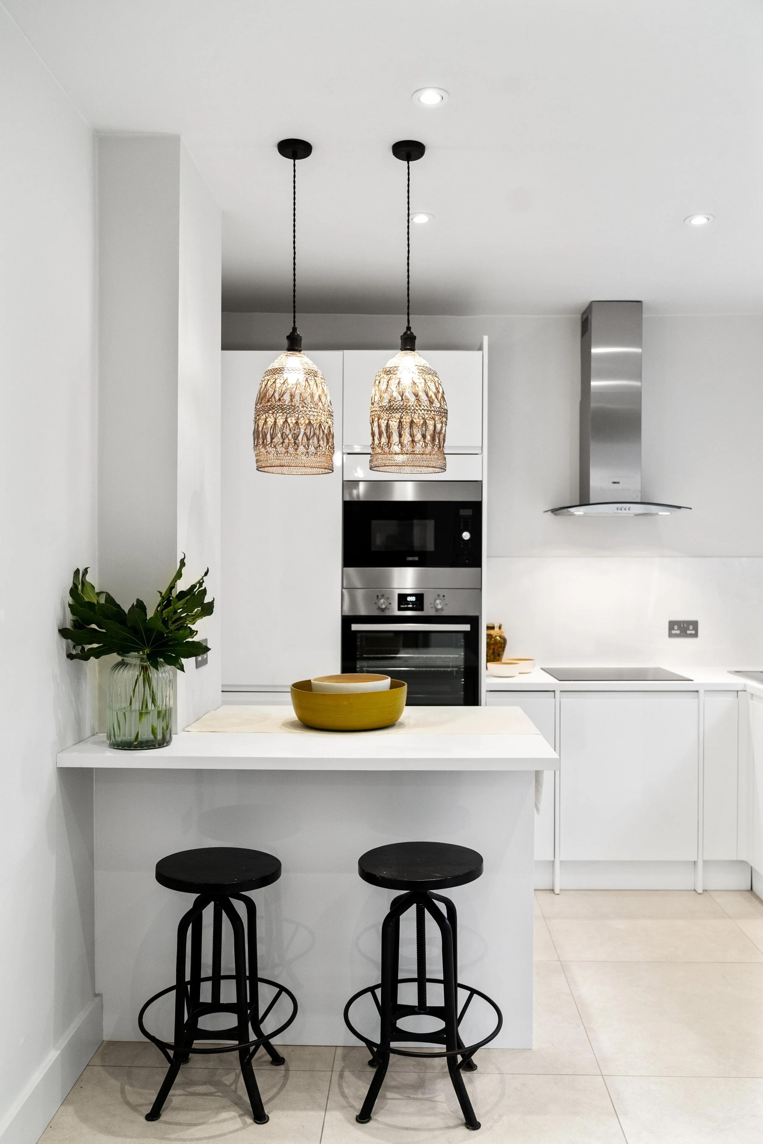 015_property photos_006.JPG