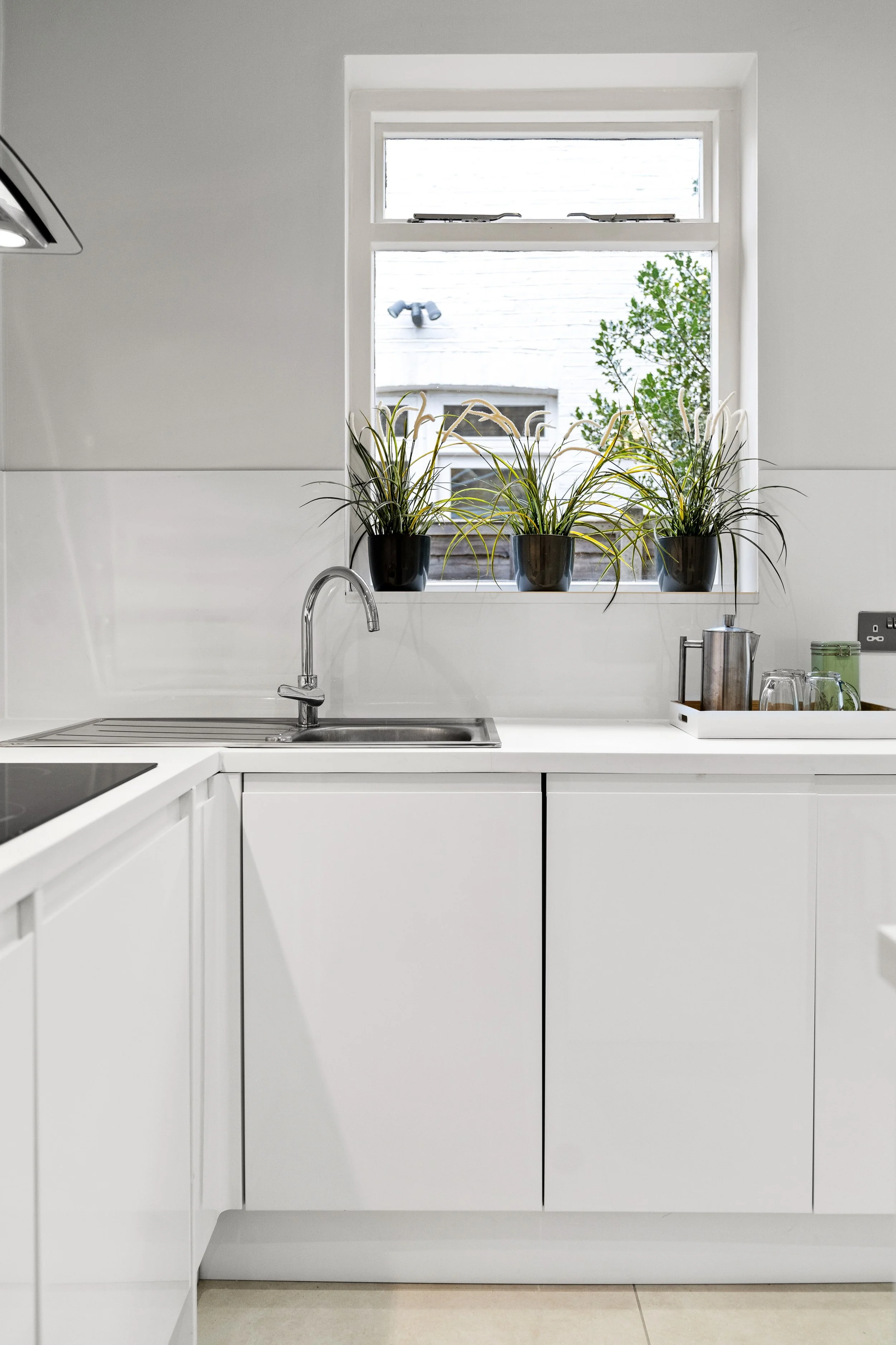 016_property photos_007.JPG