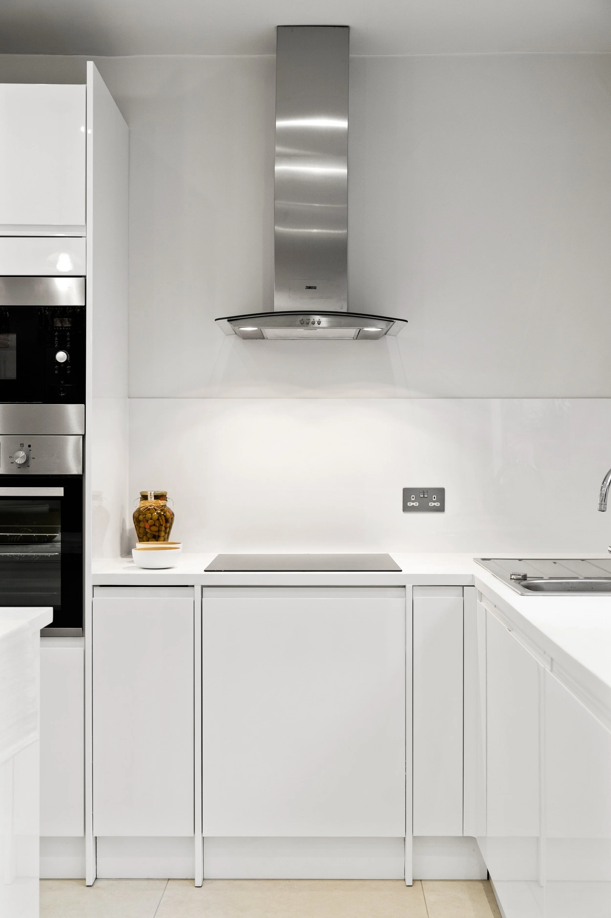 017_property photos_008.JPG