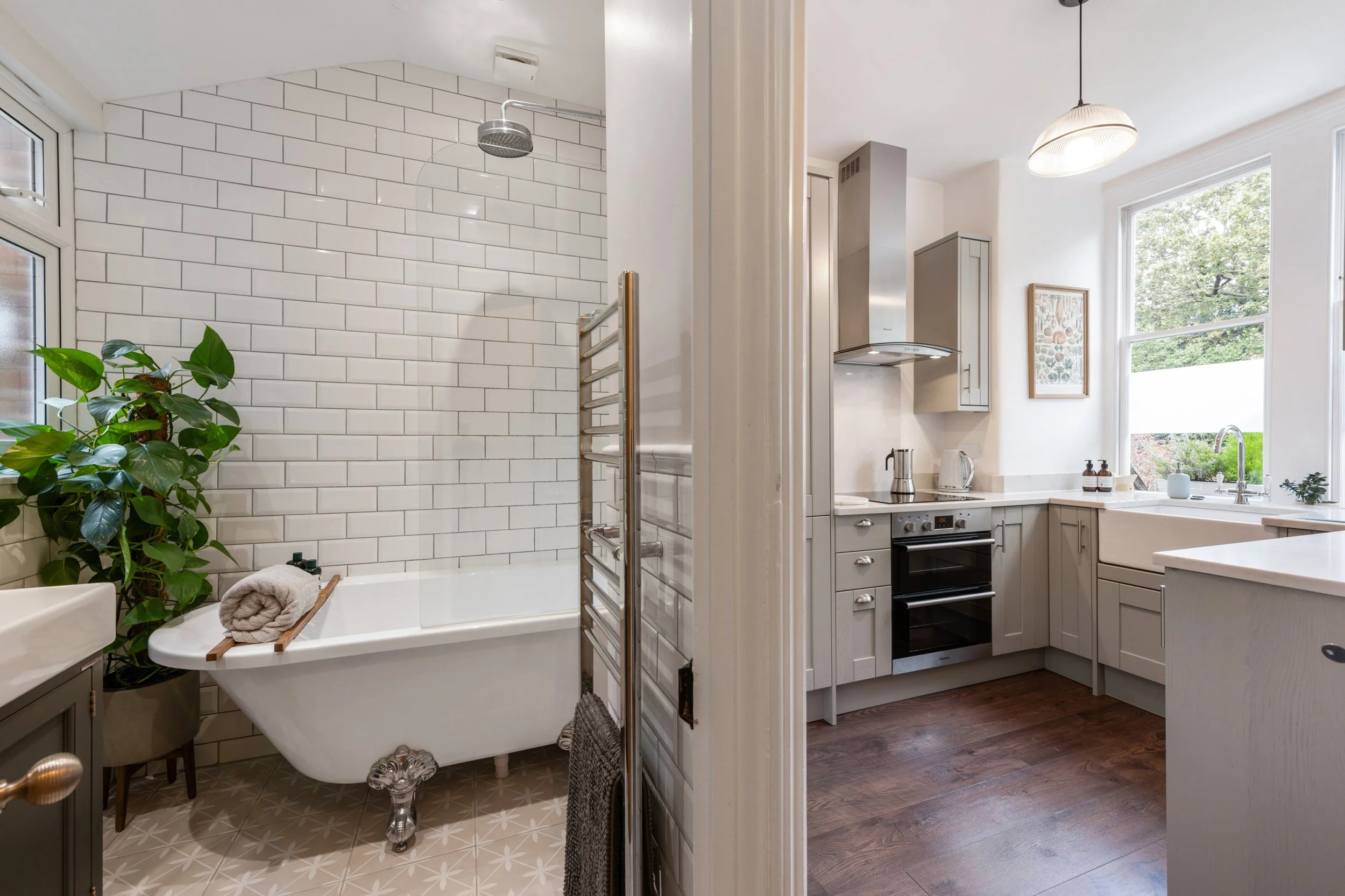 022_property photos_011.JPG