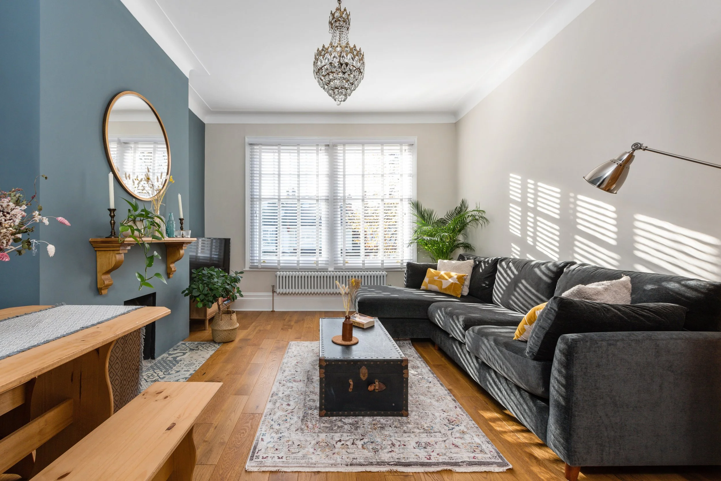 023_property photos_013.JPG