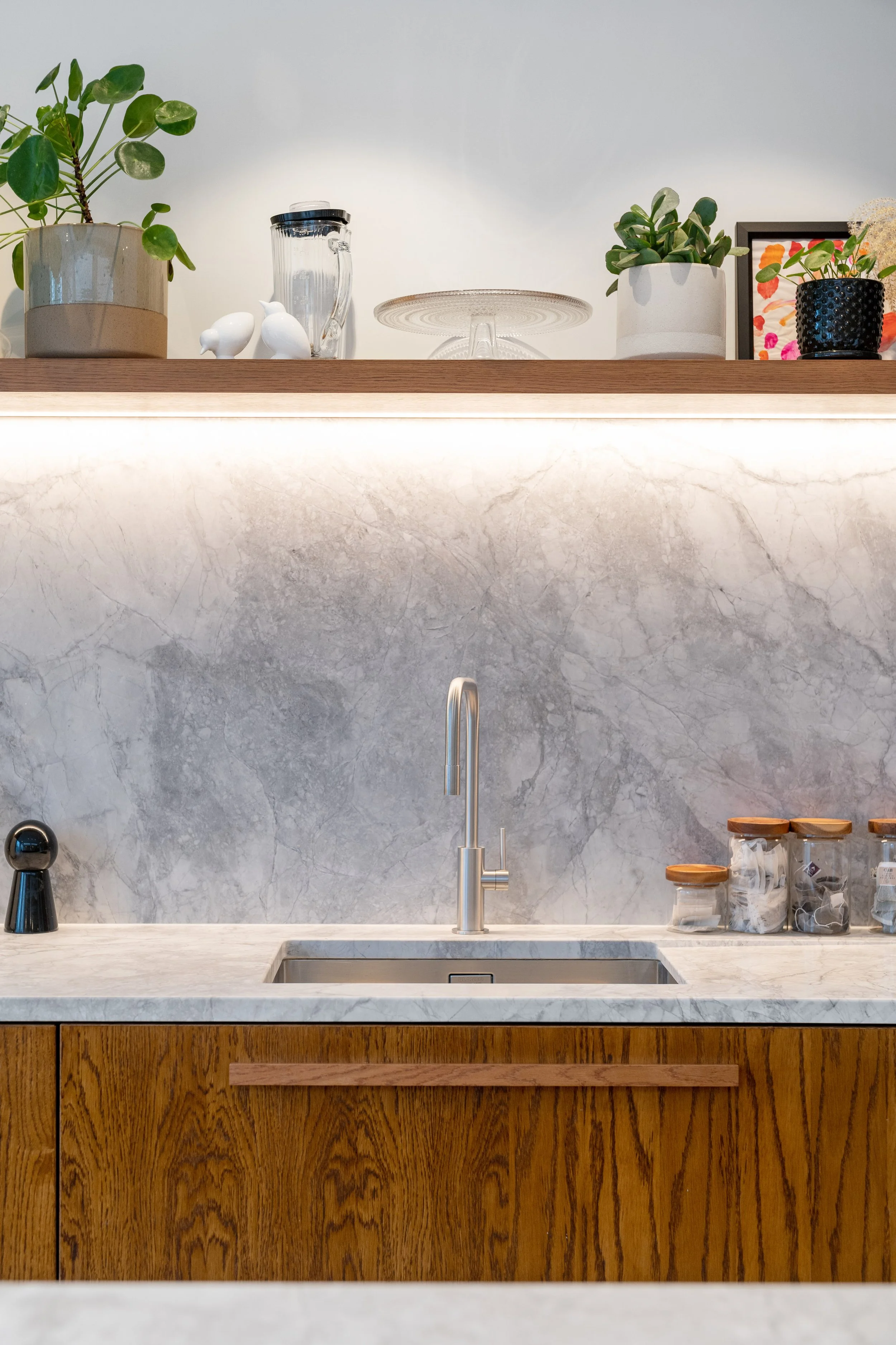 024_property photos_006.JPG