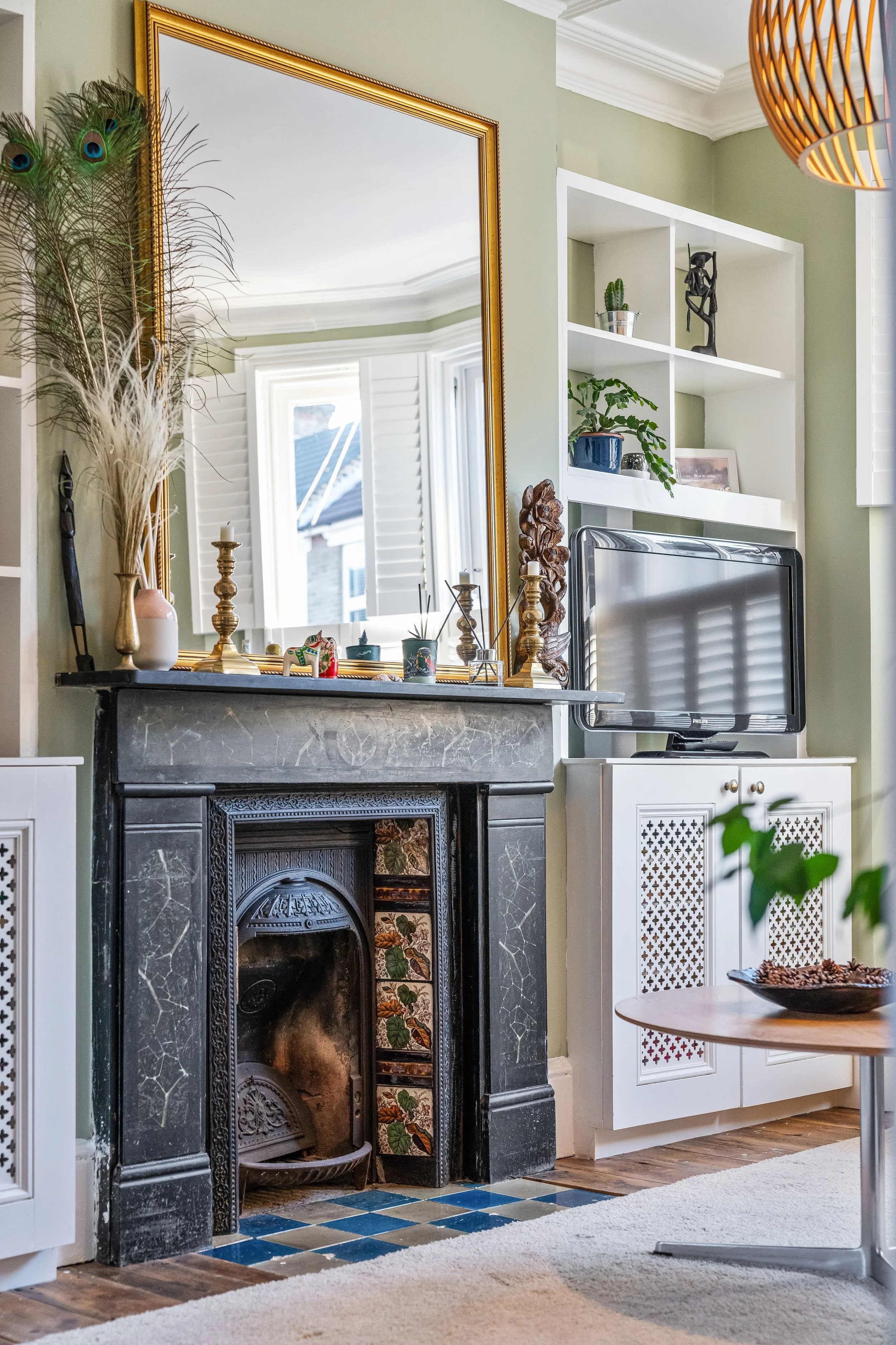 032_property photos_031.JPG