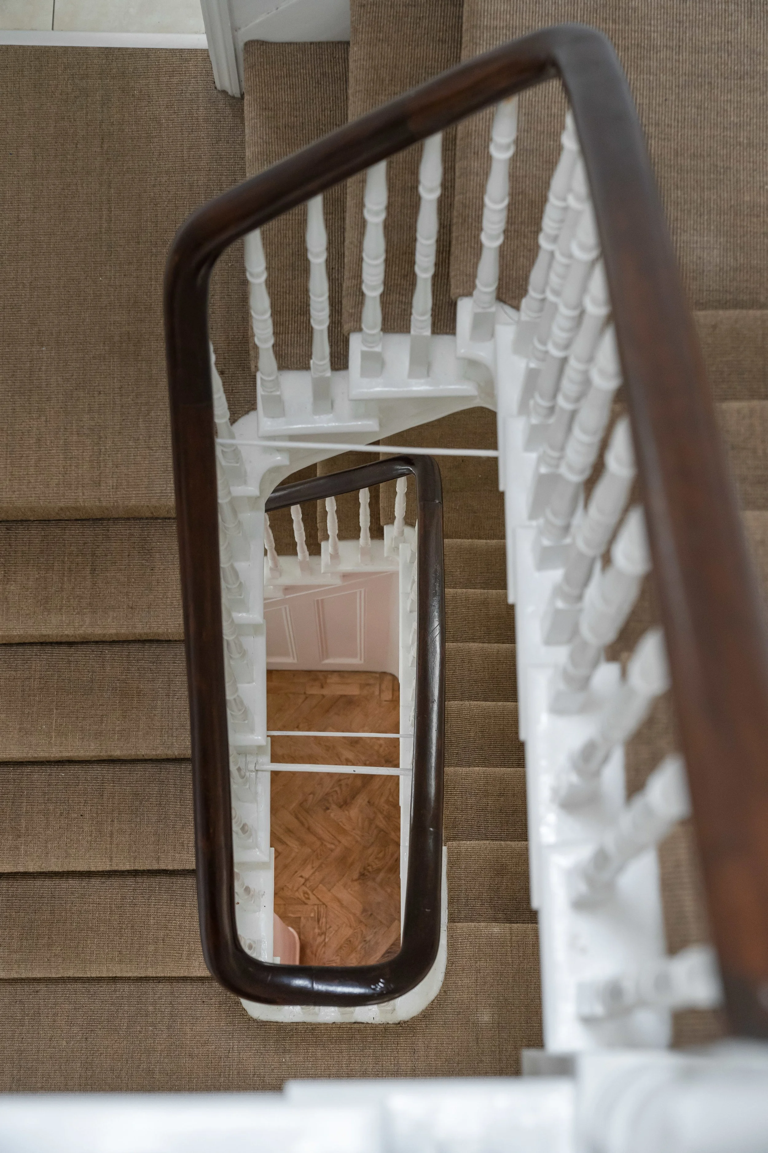 033_property photos_015.JPG