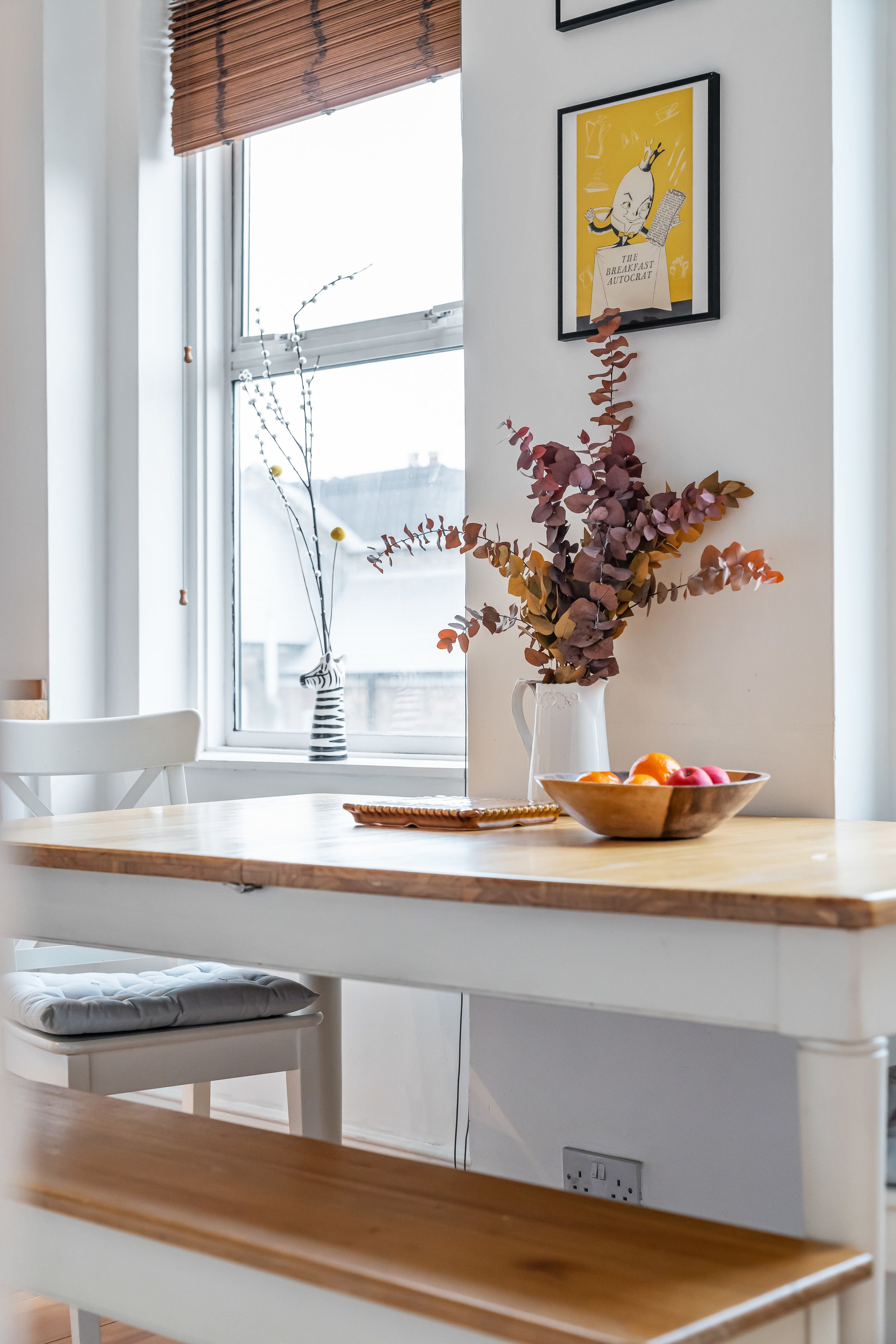 035_property photos_012.JPG