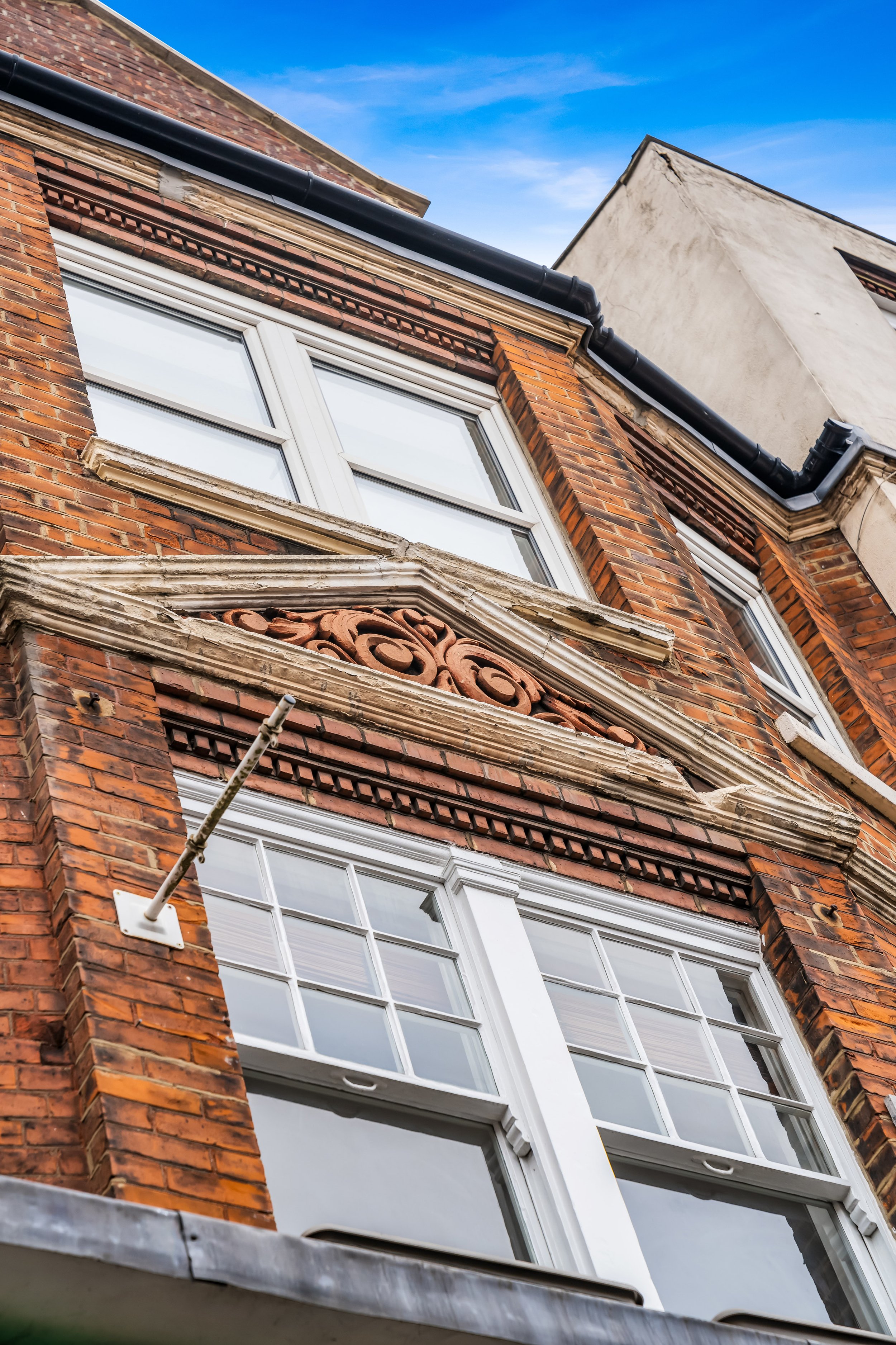 036_property photos_015.JPG