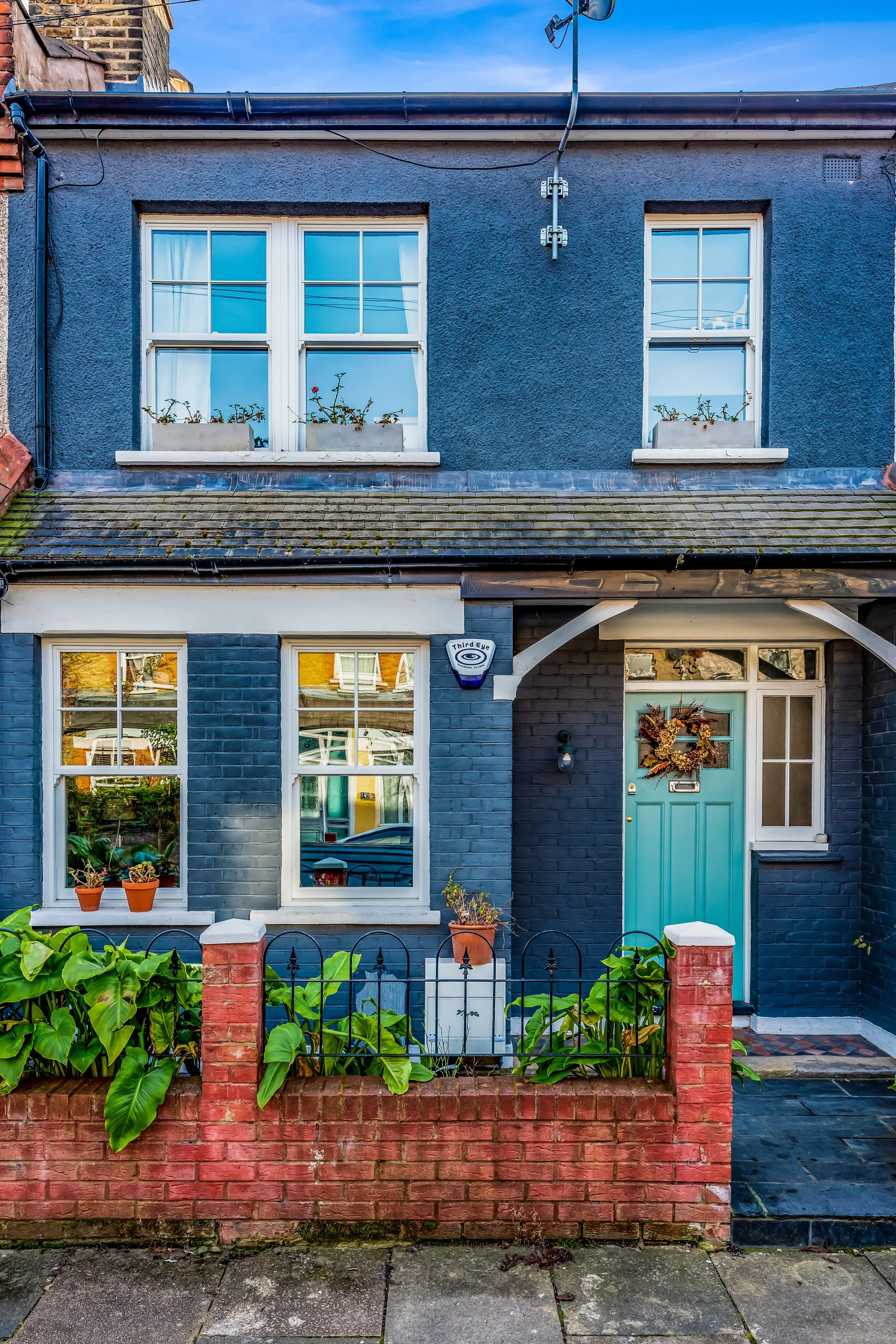 037_property photos_023.JPG