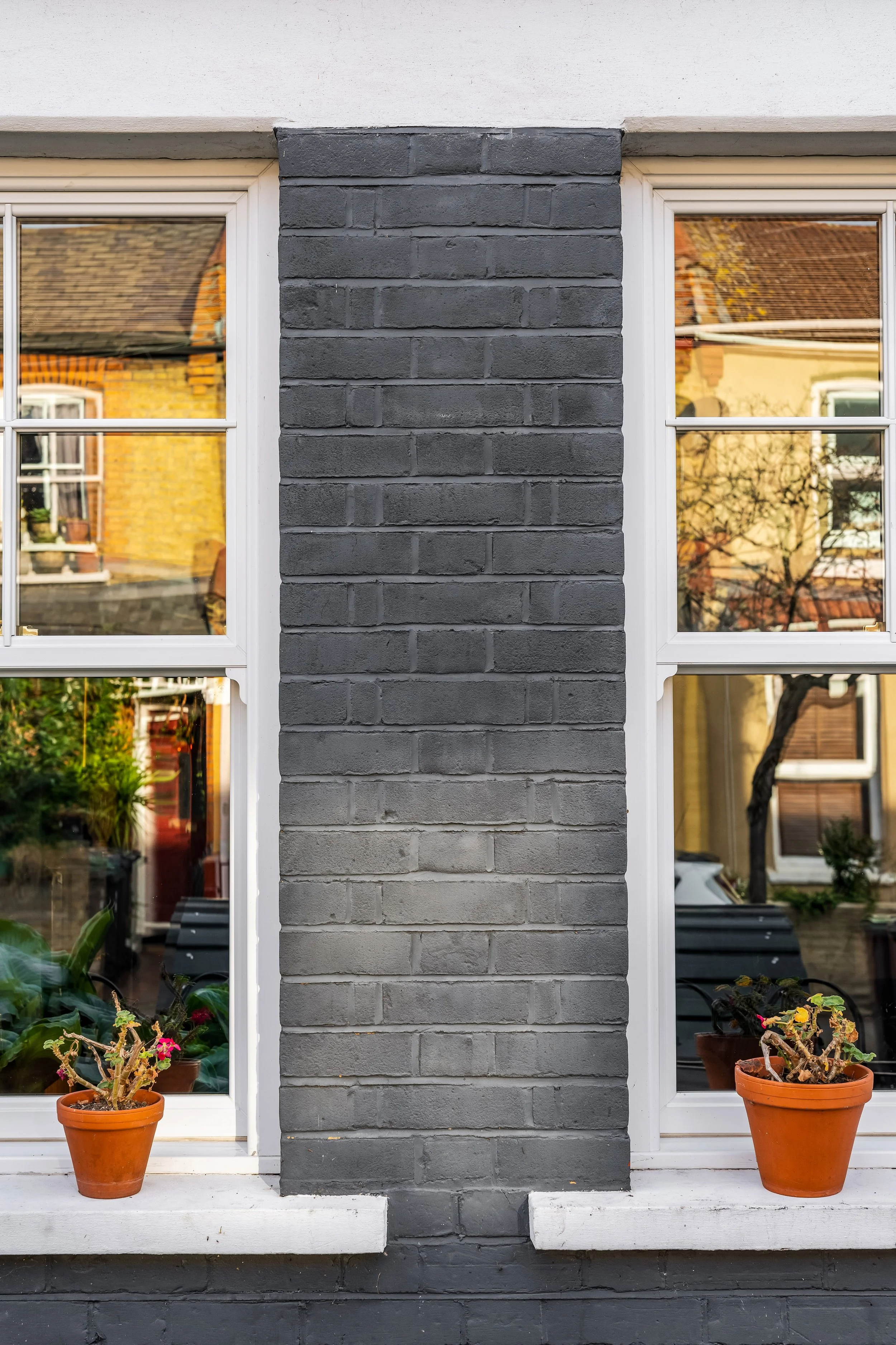 038_property photos_002.JPG