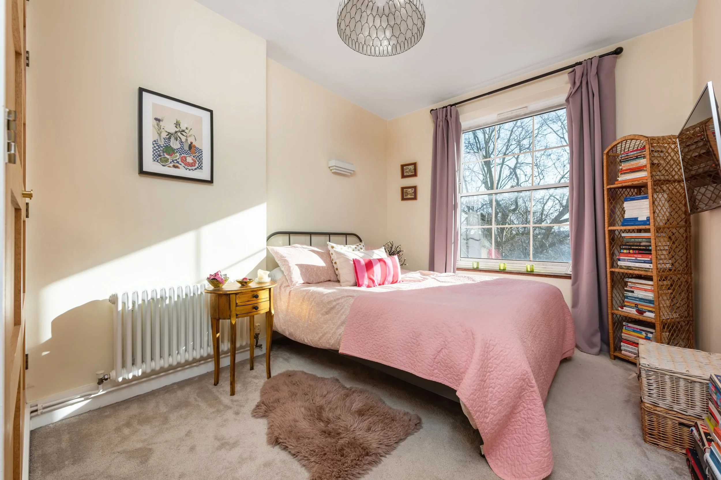 039_property photos_006.JPG