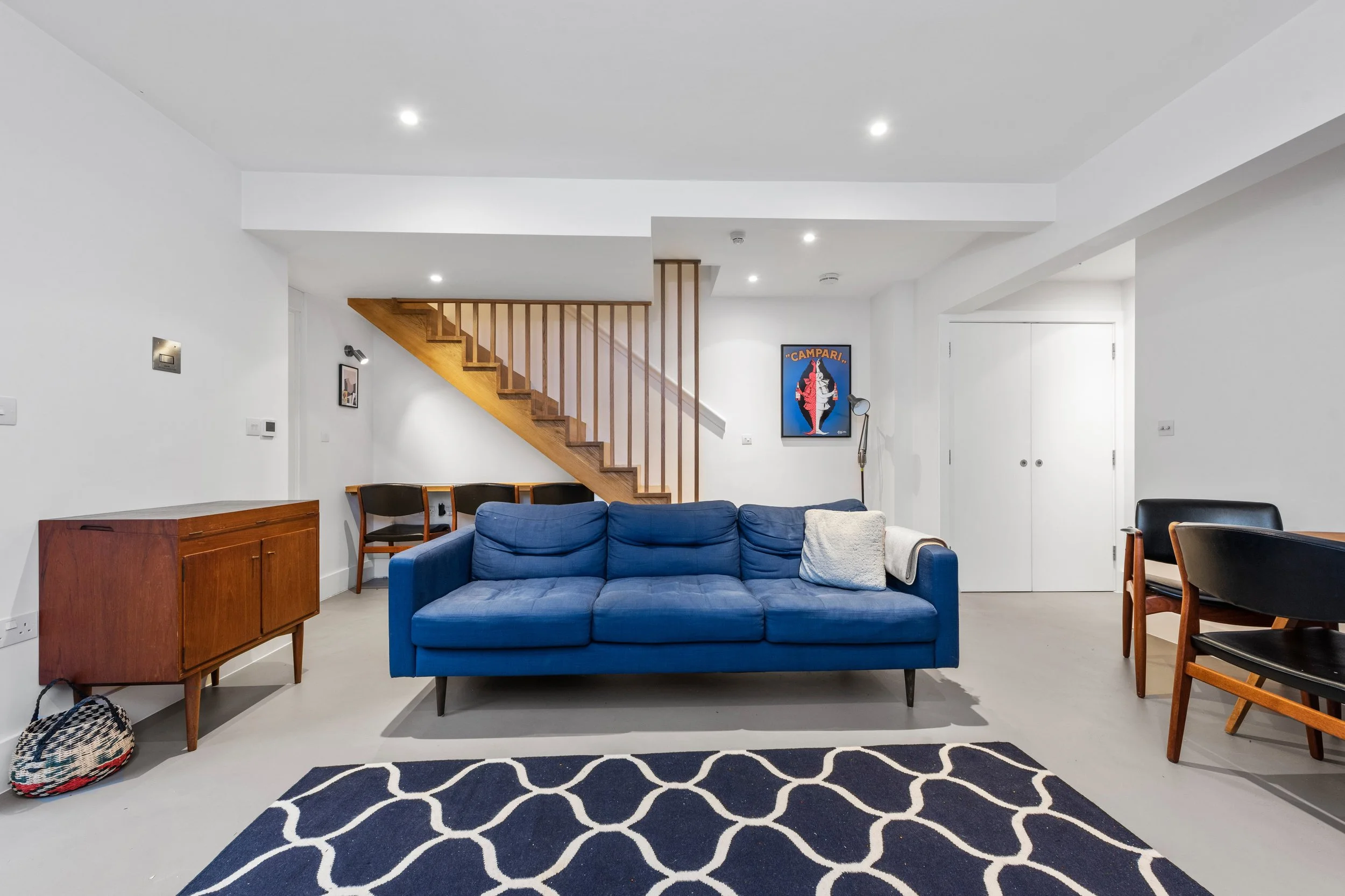 040_property photos_008.JPG