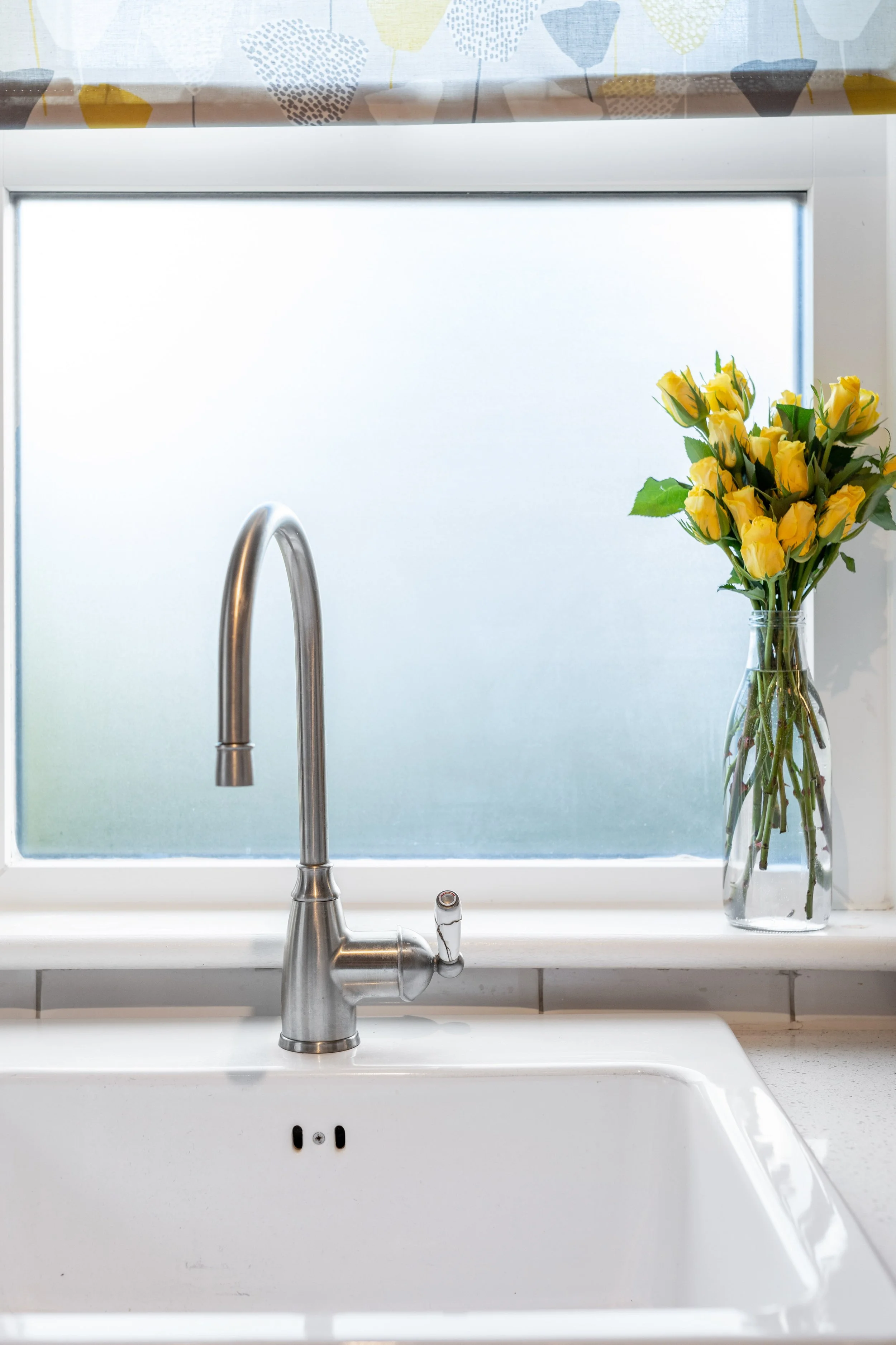 042_property photos_005.JPG