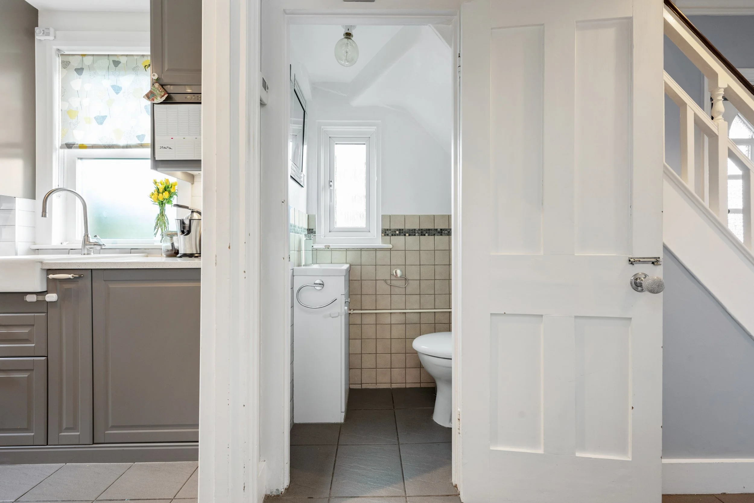 044_property photos_024.JPG