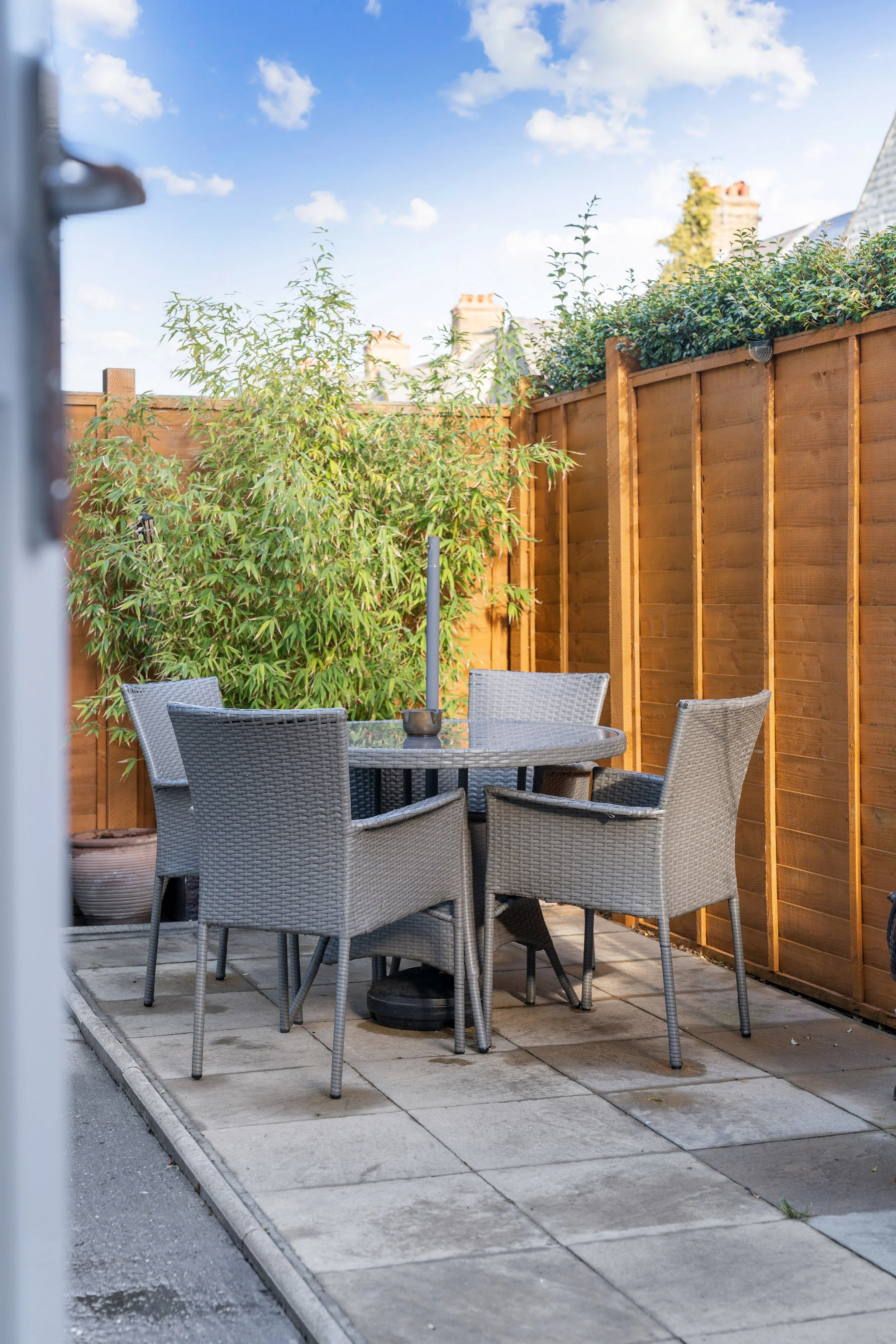 043_property photos_006.JPG